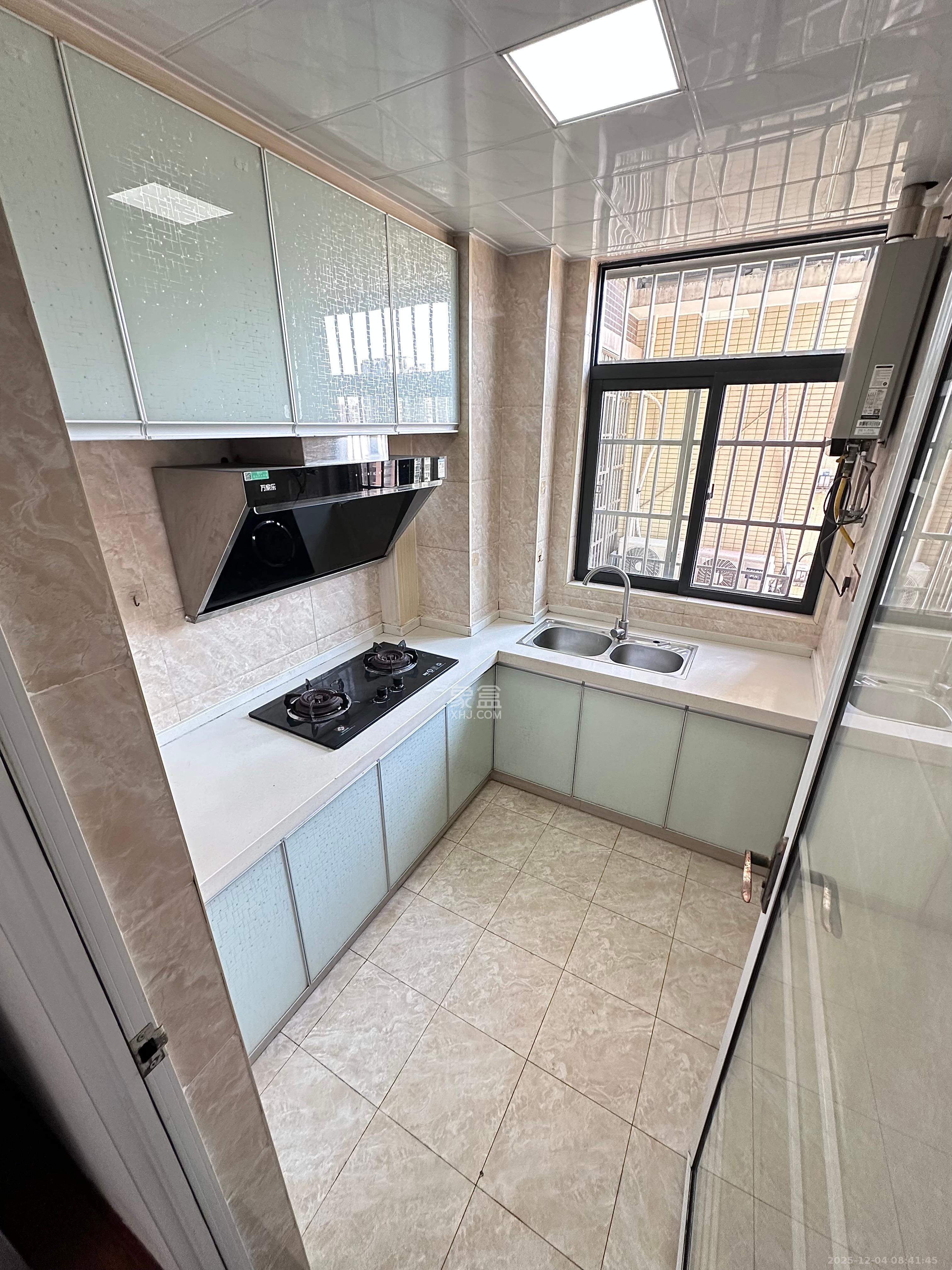 景塘家园 3室0厅0卫 2300.0元/月 景塘家园 3室0厅0卫 2300.0元/月室内图