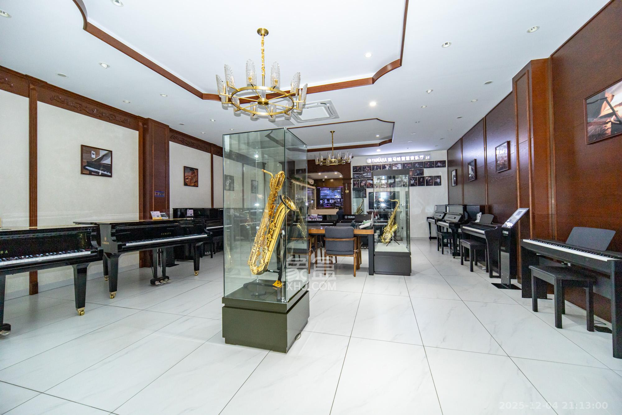 星沙一区  3室2厅2卫    558.0万