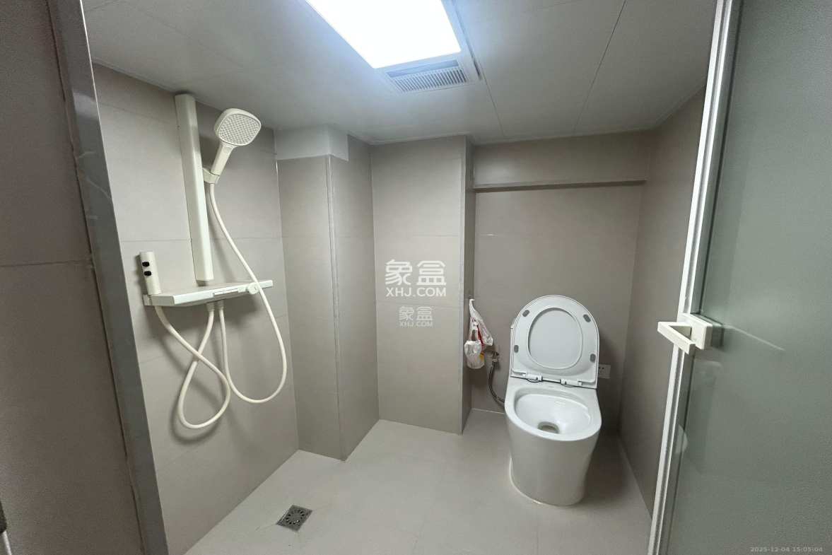 北辰时光里 2室1厅1卫 2300.0元/月 北辰时光里 2室1厅1卫 2300.0元/月室内图