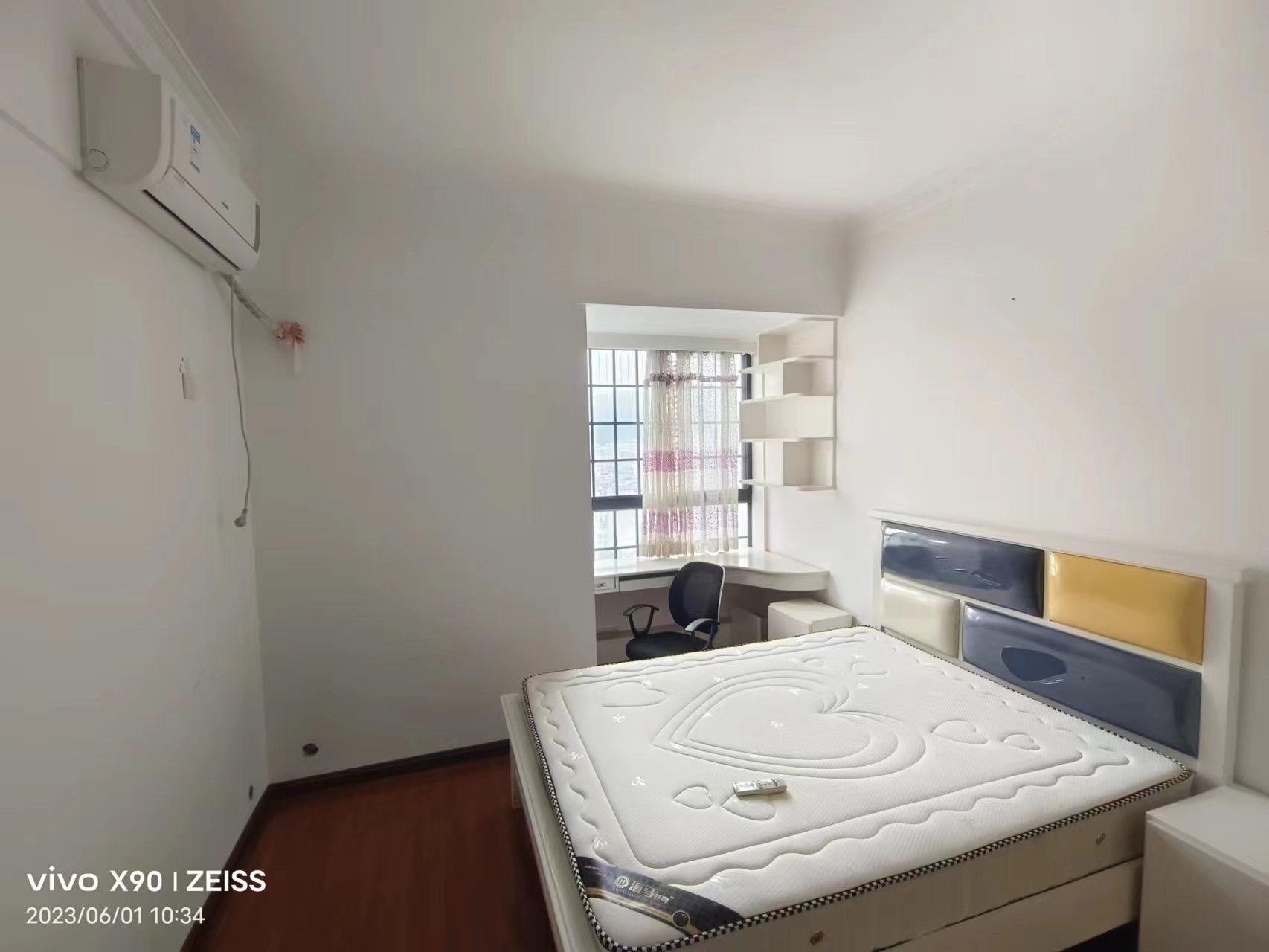 逸臣广场 1室0厅0卫 1600.0元/月 逸臣广场 1室0厅0卫 1600.0元/月室内图