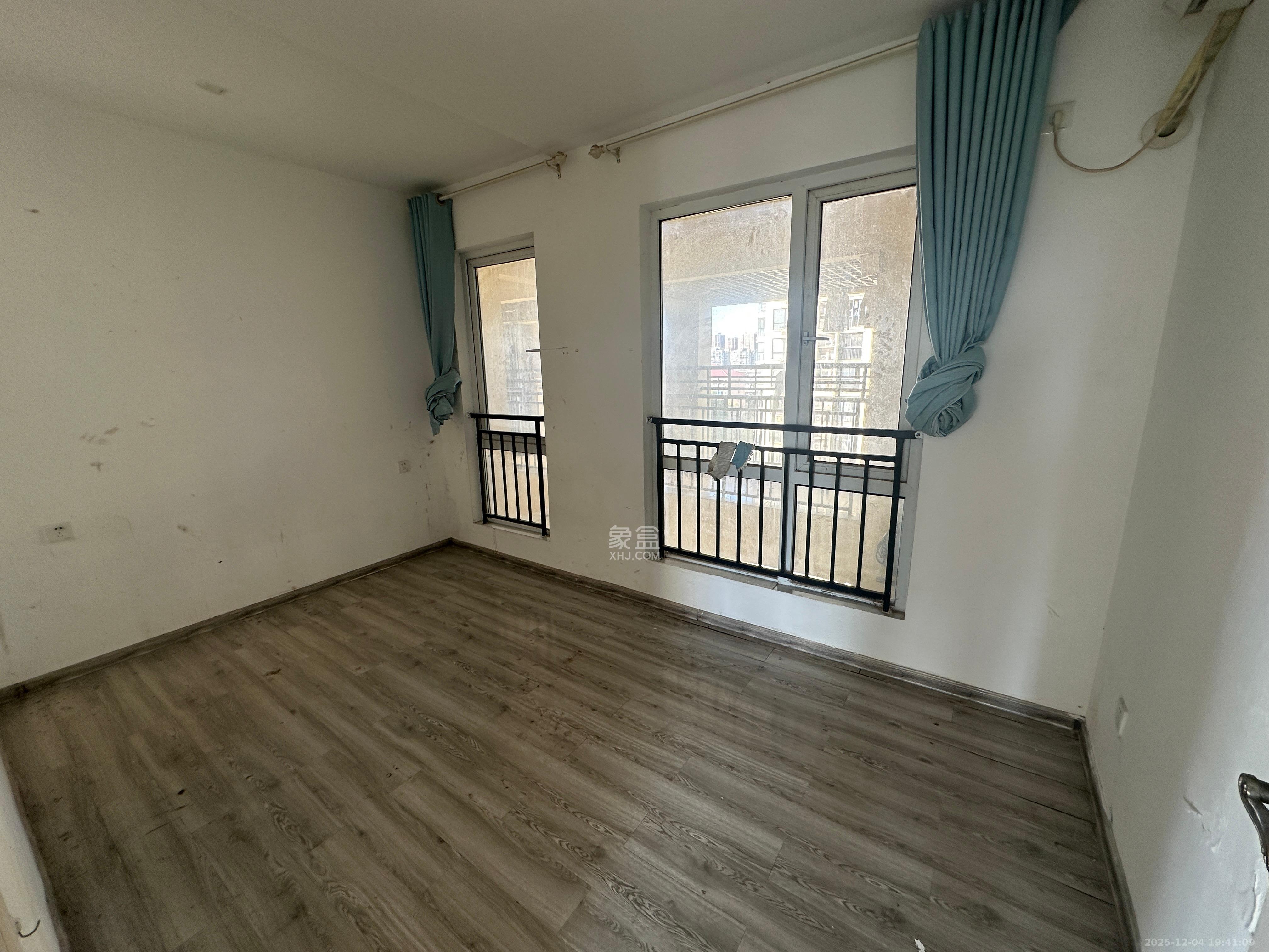 五江天街北区  1室0厅0卫    1500.0元/月