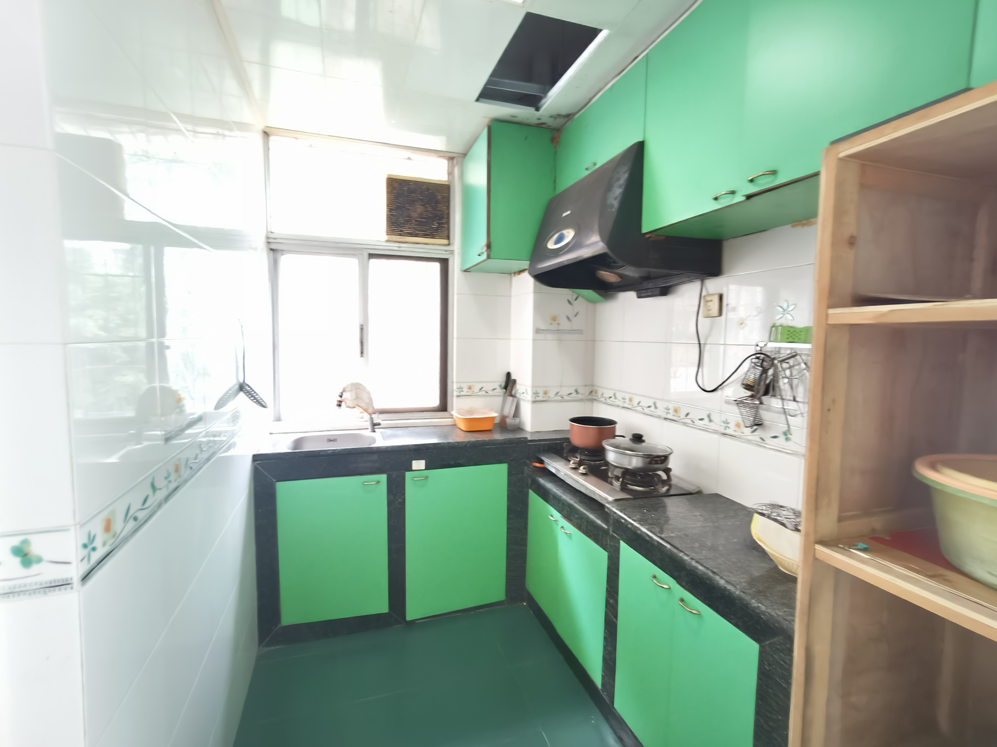 电力村 3室2厅1卫 2000.0元/月 电力村 3室2厅1卫 2000.0元/月室内图