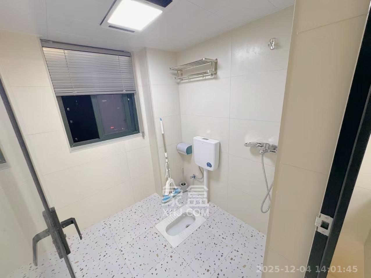 东玺门 2室1厅1卫 3000.0元/月 东玺门 2室1厅1卫 3000.0元/月室内图