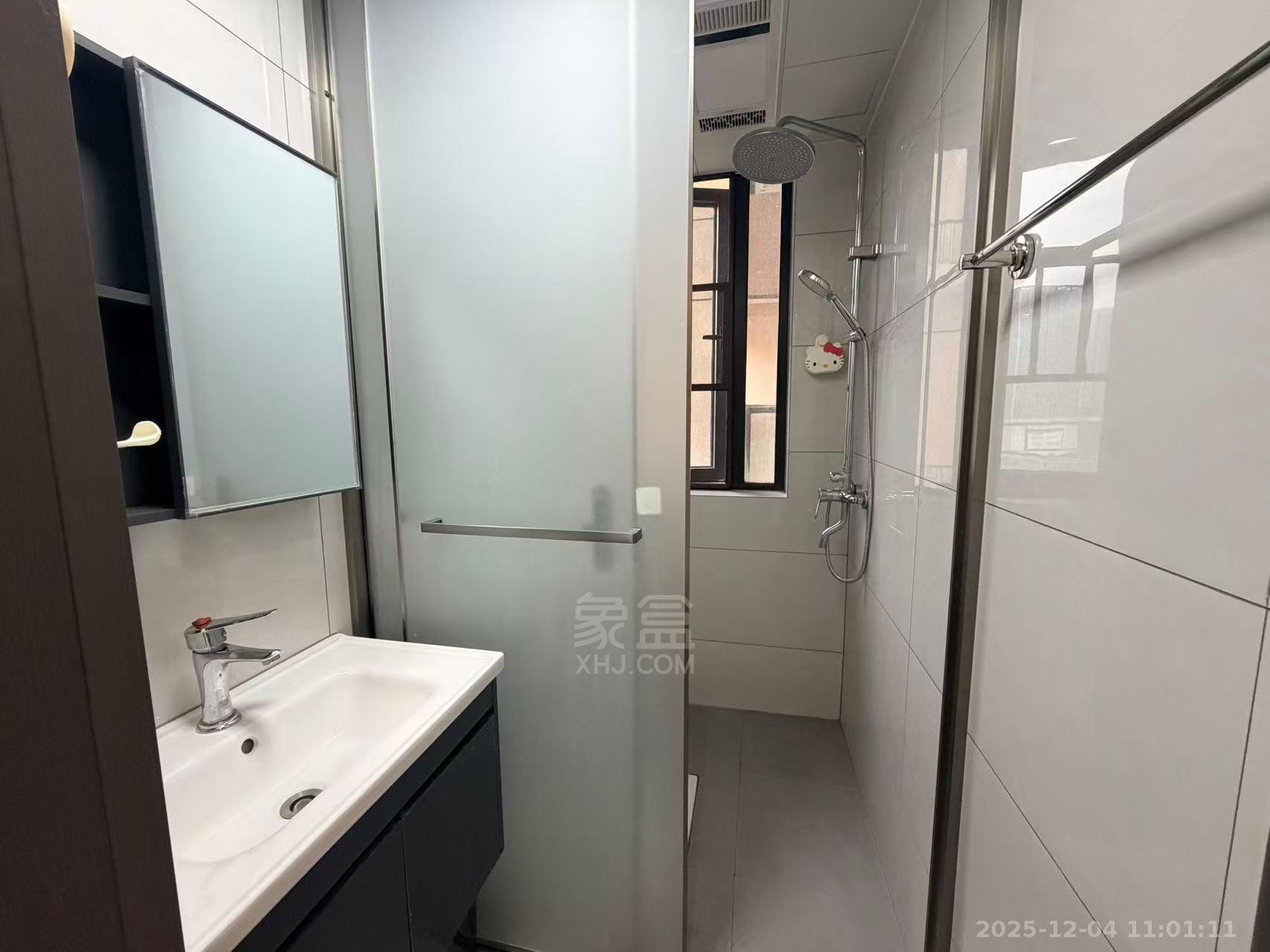 华晨神农湾 1室1厅1卫 2000.0元/月 华晨神农湾 1室1厅1卫 2000.0元/月室内图