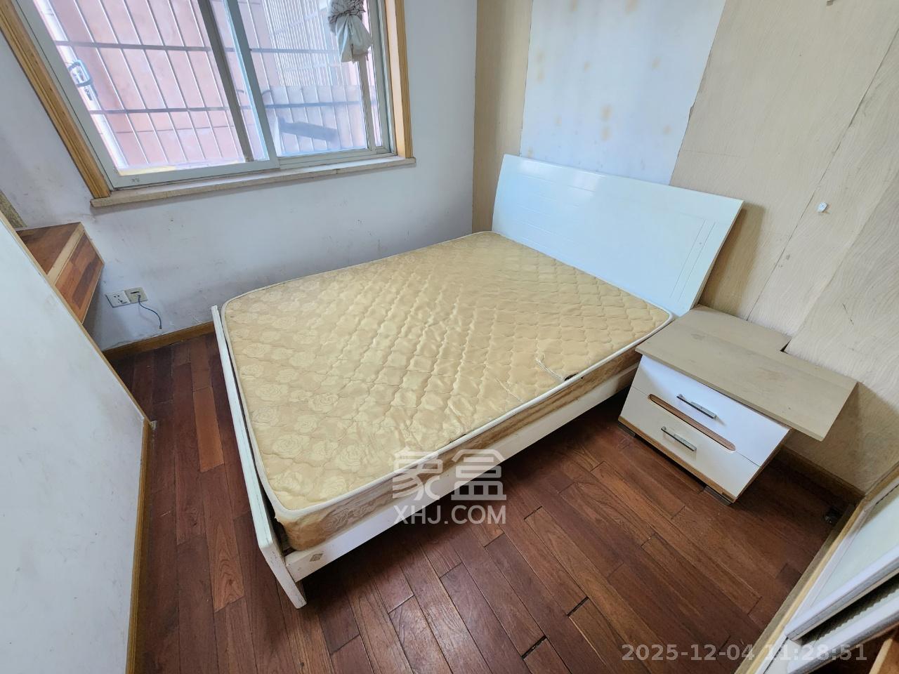 枫林美景 4室2厅2卫 2900.0元/月 枫林美景 4室2厅2卫 2900.0元/月室内图