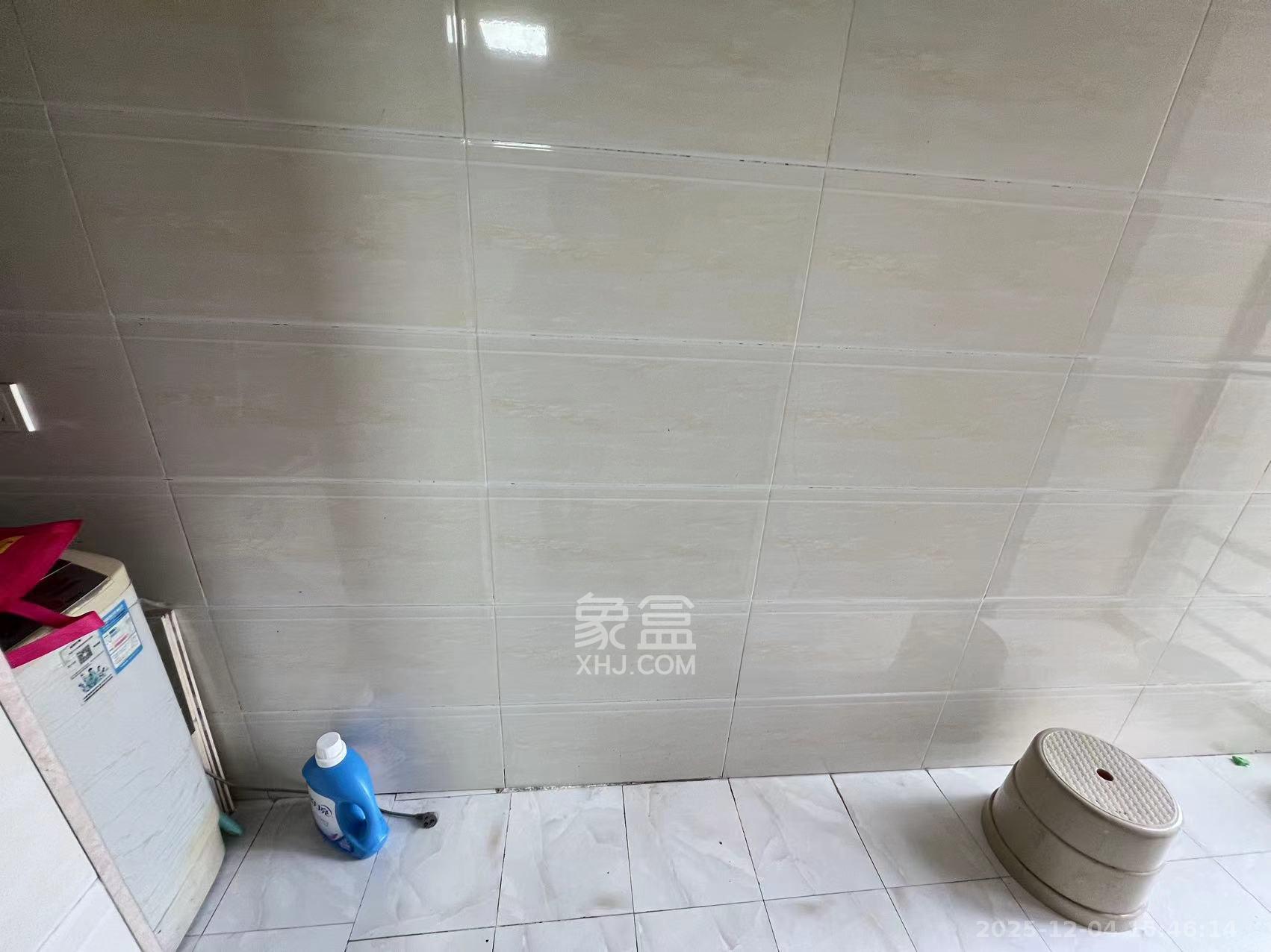 百纳广场(百纳公寓) 2室2厅1卫 2100.0元/月 百纳广场(百纳公寓) 2室2厅1卫 2100.0元/月室内图