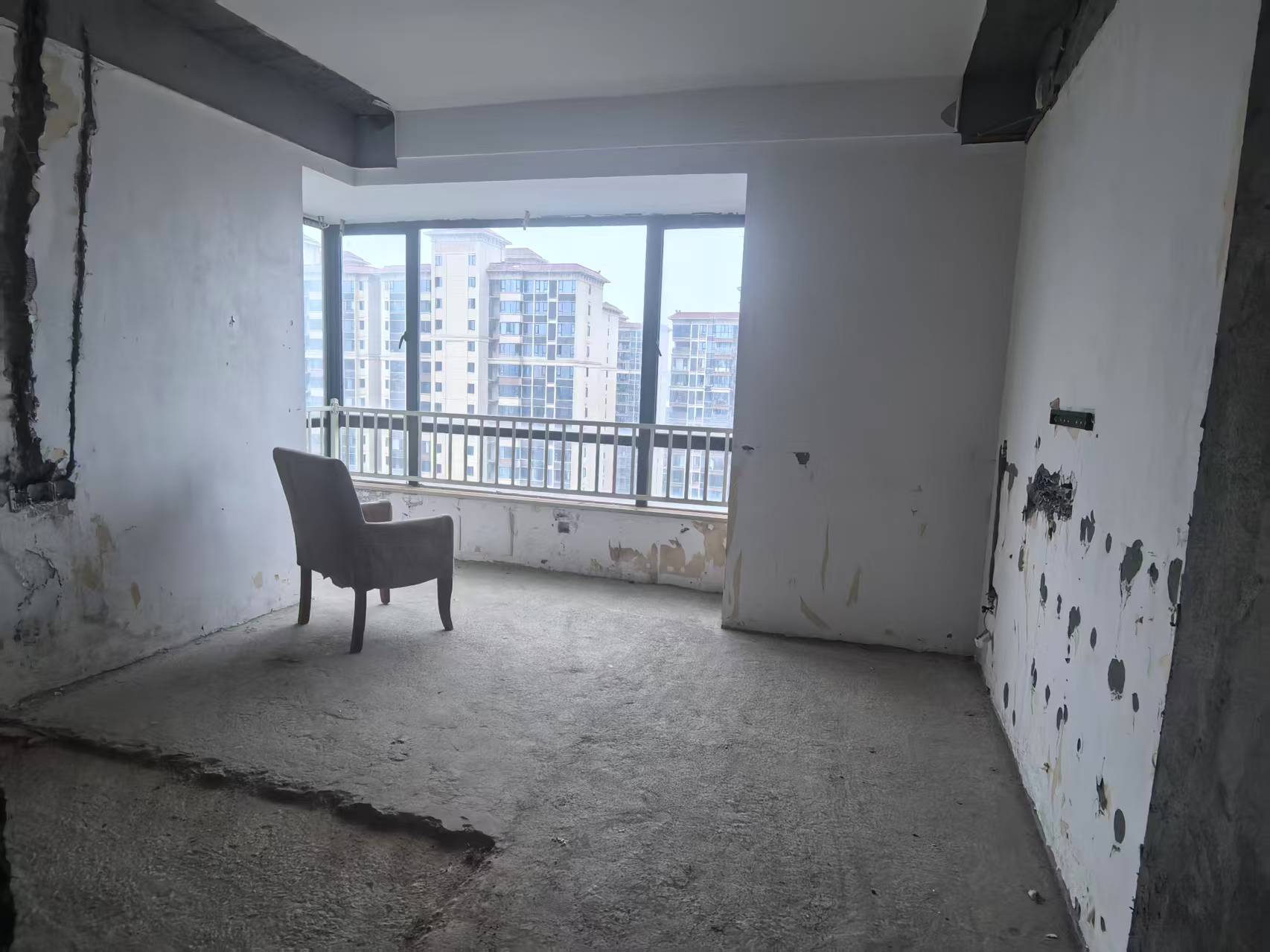 盛世金源 3室2厅2卫 47.58万 盛世金源 3室2厅2卫 47.58万室内图