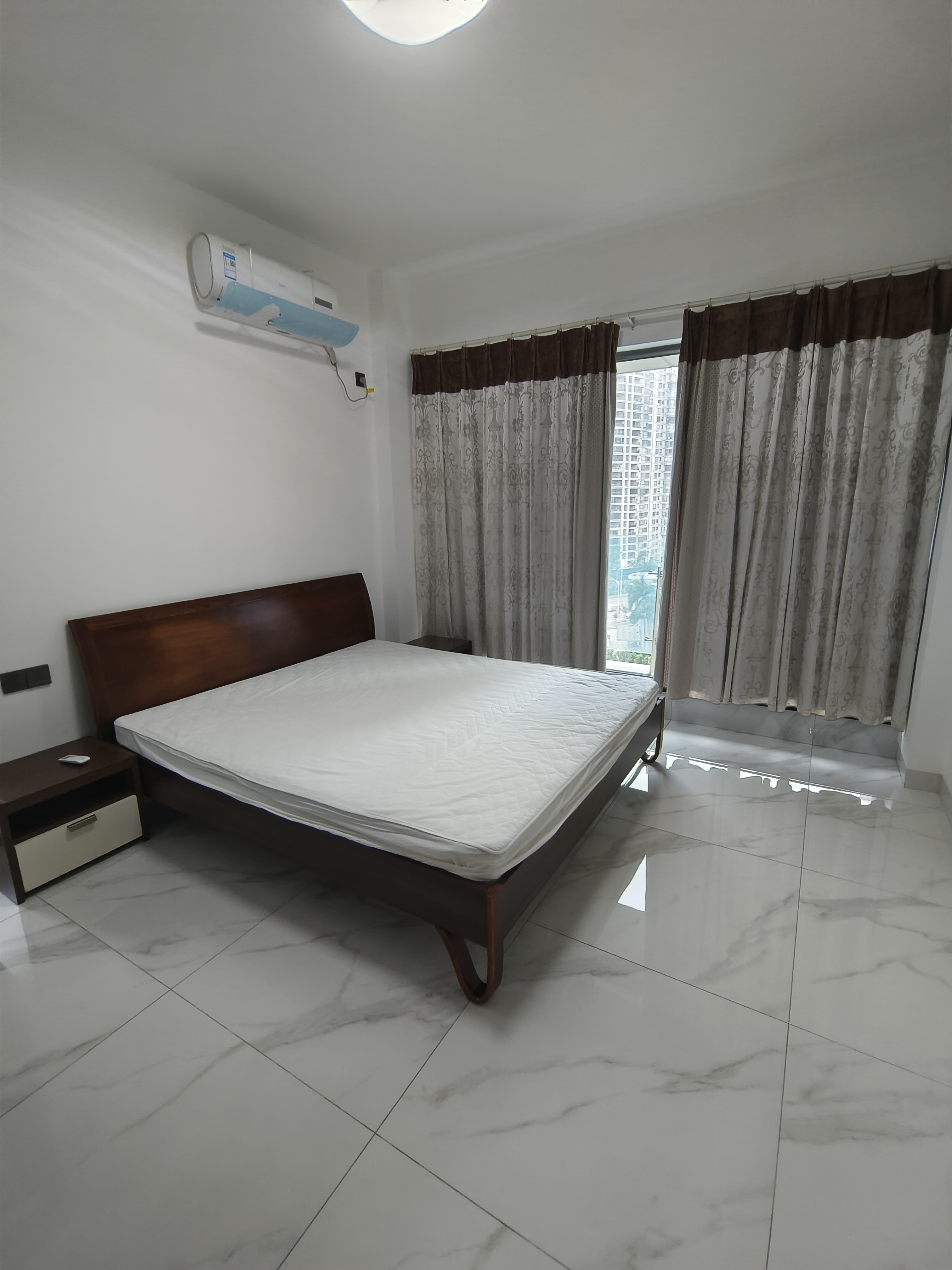 东方天澜汇 3室2厅2卫 6800.0元/月 东方天澜汇 3室2厅2卫 6800.0元/月室内图