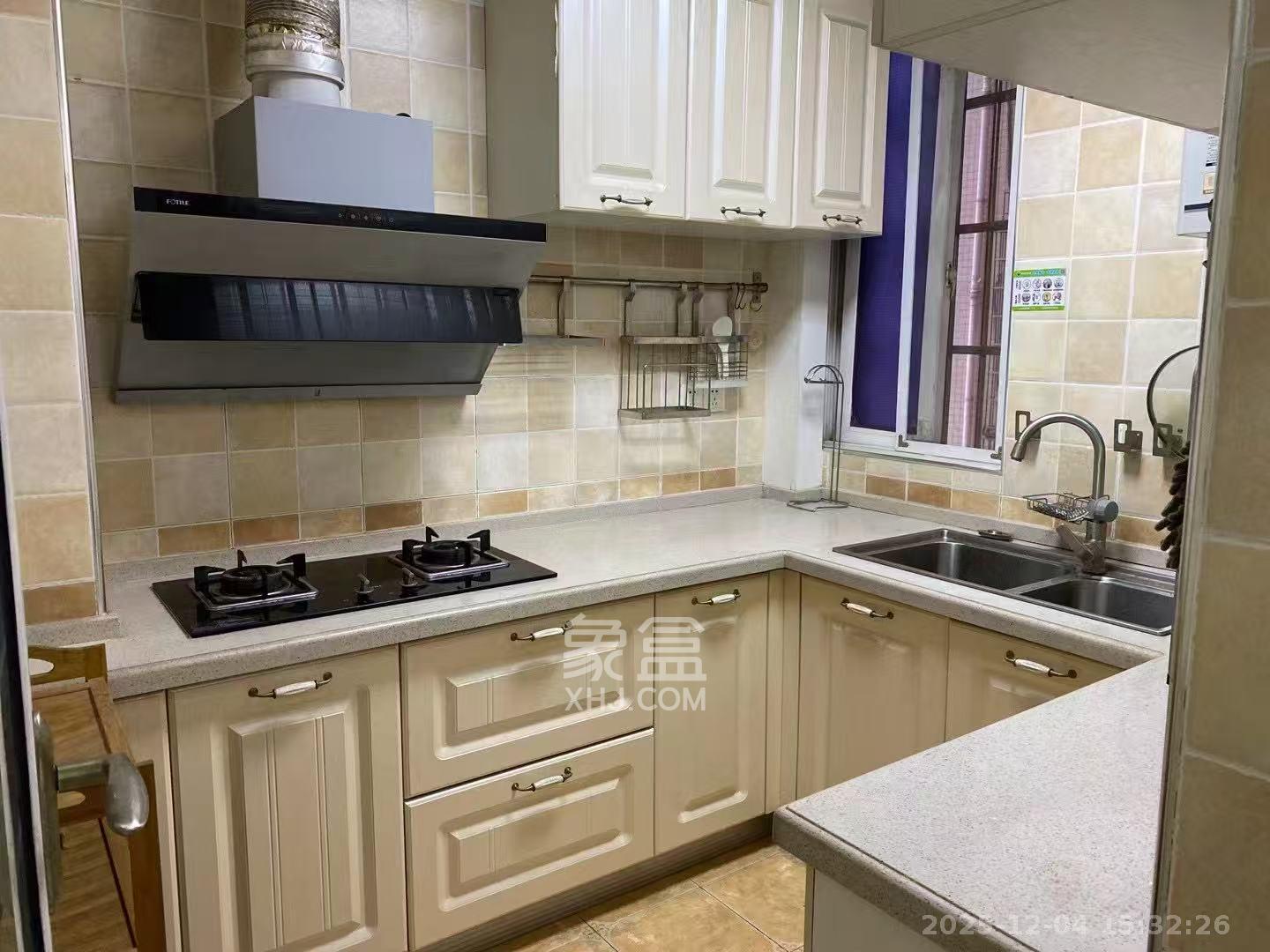 麓谷锦和园 2室1厅1卫 2400.0元/月 麓谷锦和园 2室1厅1卫 2400.0元/月室内图