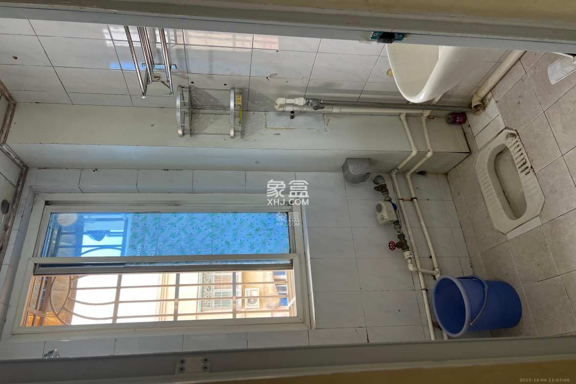 白沙苑 3室2厅2卫 1500.0元/月 白沙苑 3室2厅2卫 1500.0元/月室内图