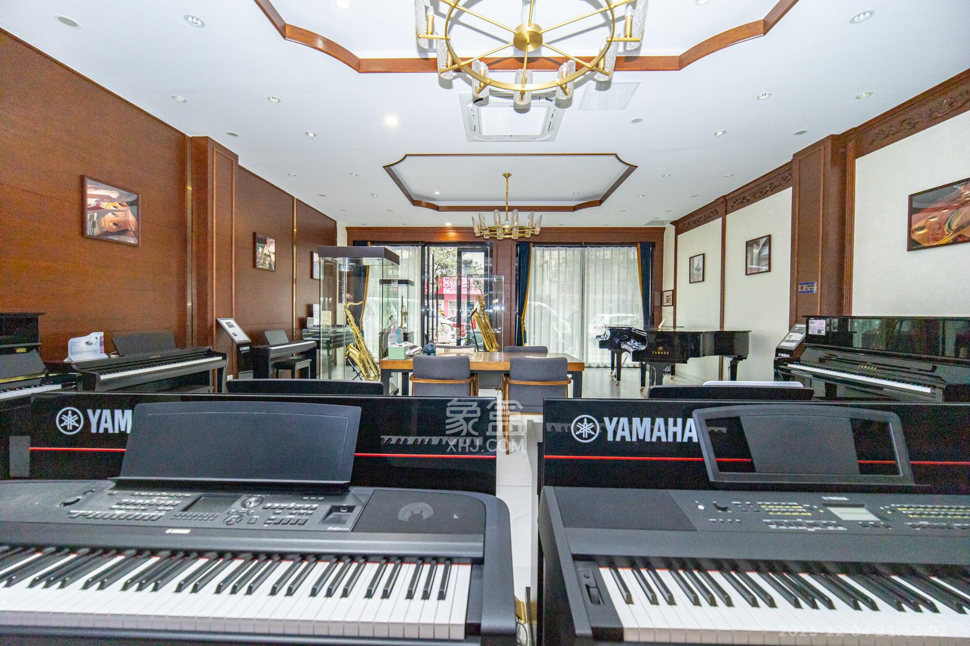 星沙一区  3室2厅2卫    558.0万其他