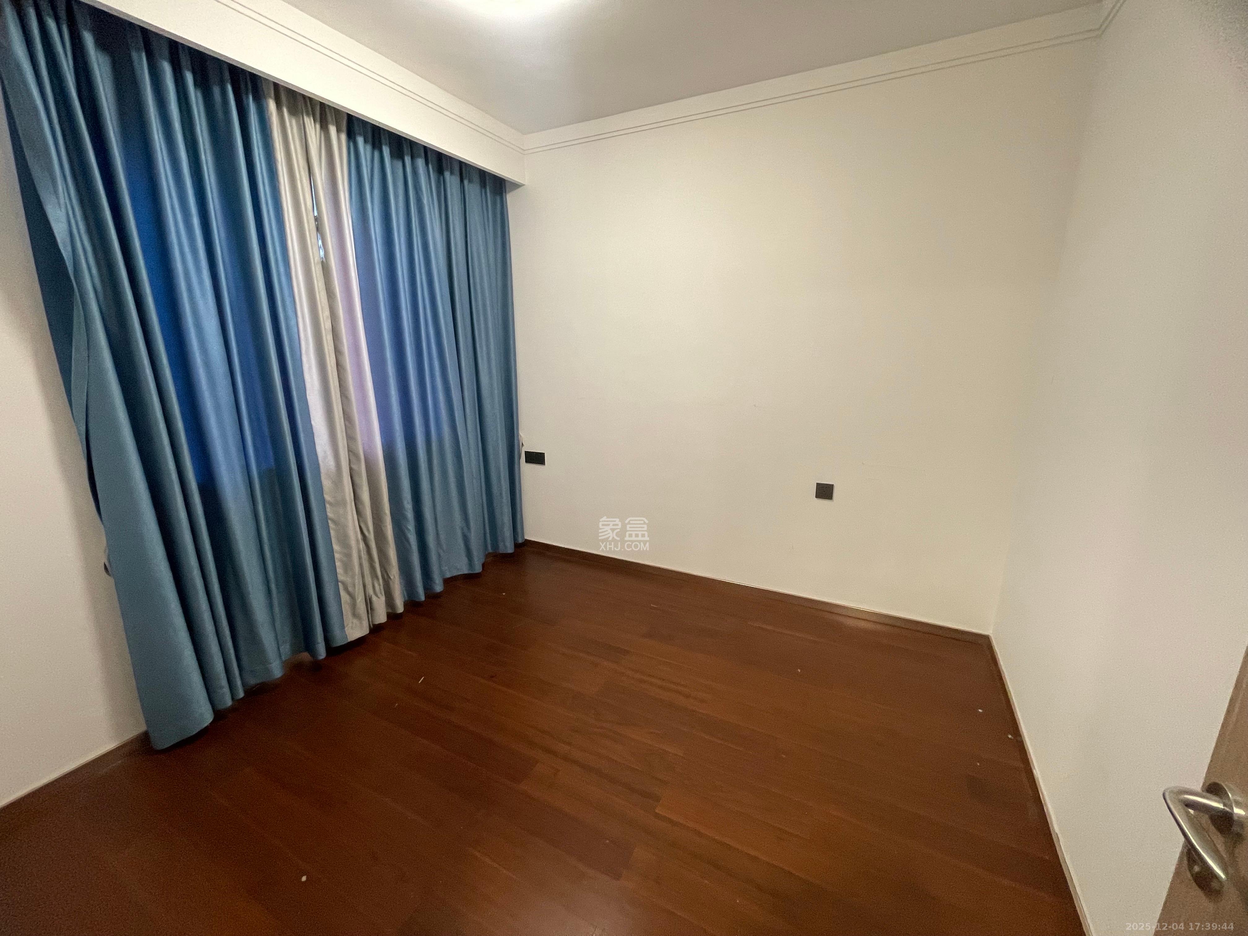 旭辉雨花郡 4室2厅2卫 4000.0元/月 旭辉雨花郡 4室2厅2卫 4000.0元/月室内图