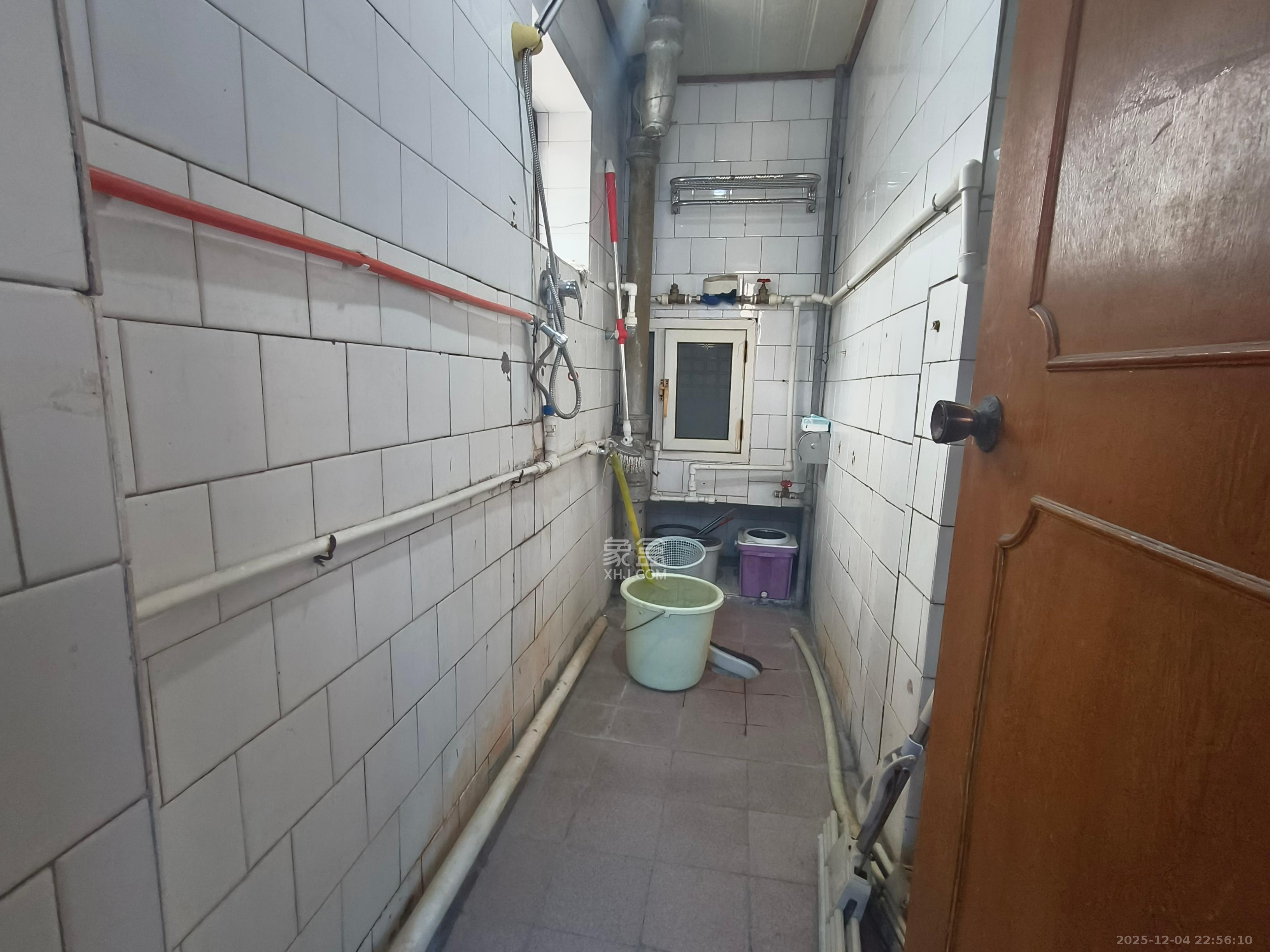 三印宿舍  3室2厅1卫    1500.0元/月室内图