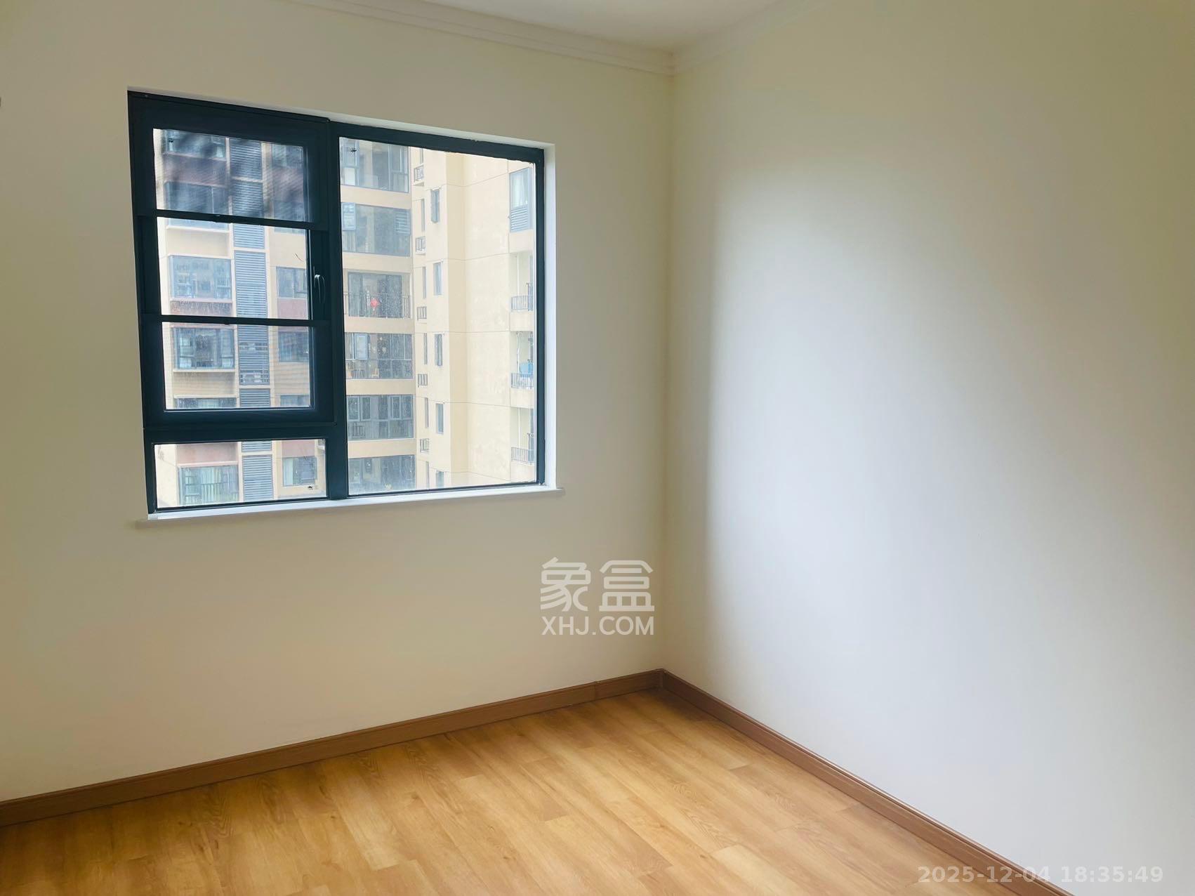 中建璟和城 4室2厅2卫 3300.0元/月 中建璟和城 4室2厅2卫 3300.0元/月室内图