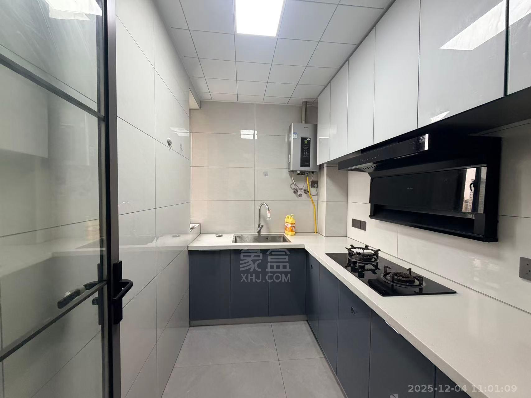 华晨神农湾 1室1厅1卫 2000.0元/月 华晨神农湾 1室1厅1卫 2000.0元/月室内图