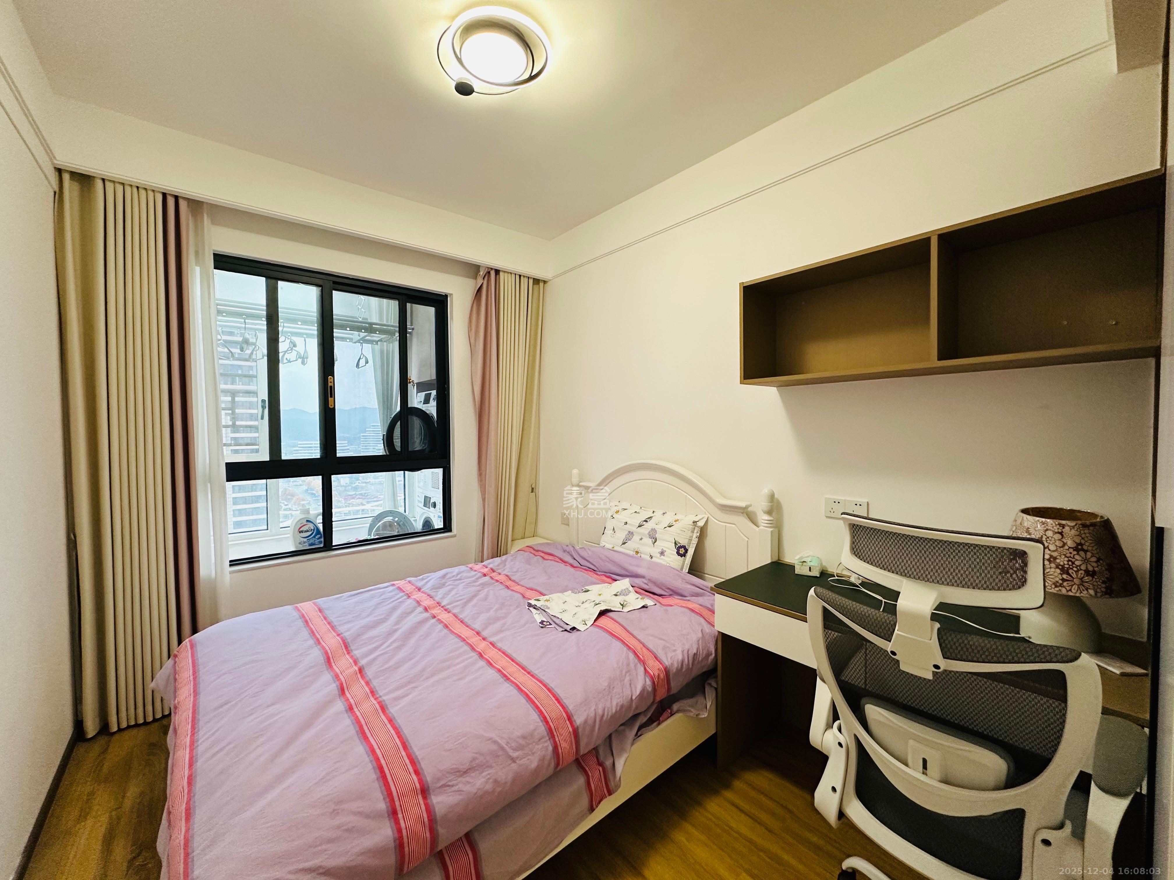 建发央著 4室2厅2卫 4800.0元/月 建发央著 4室2厅2卫 4800.0元/月室内图