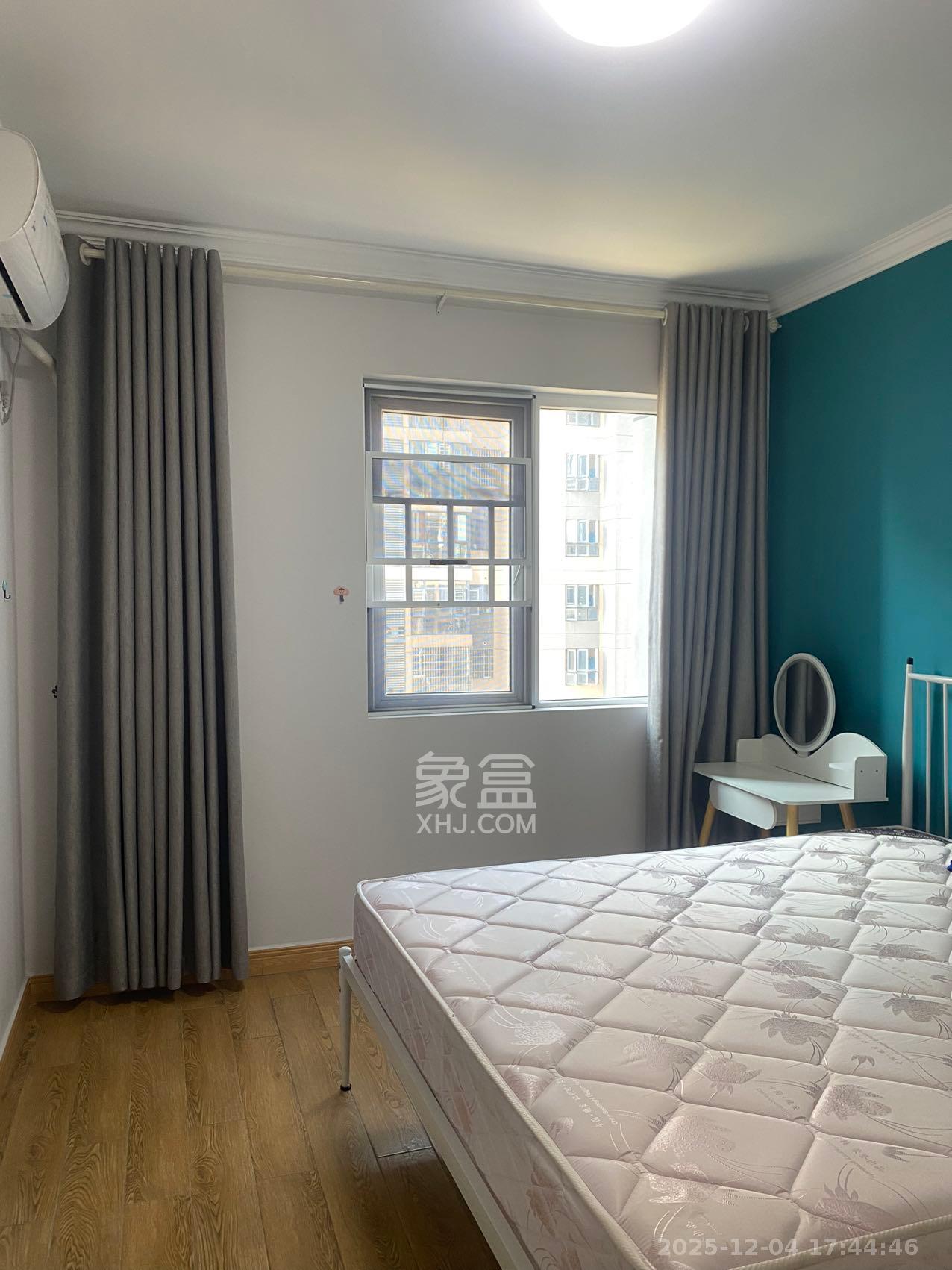 朝正美苑 1室0厅0卫 2200.0元/月 朝正美苑 1室0厅0卫 2200.0元/月室内图