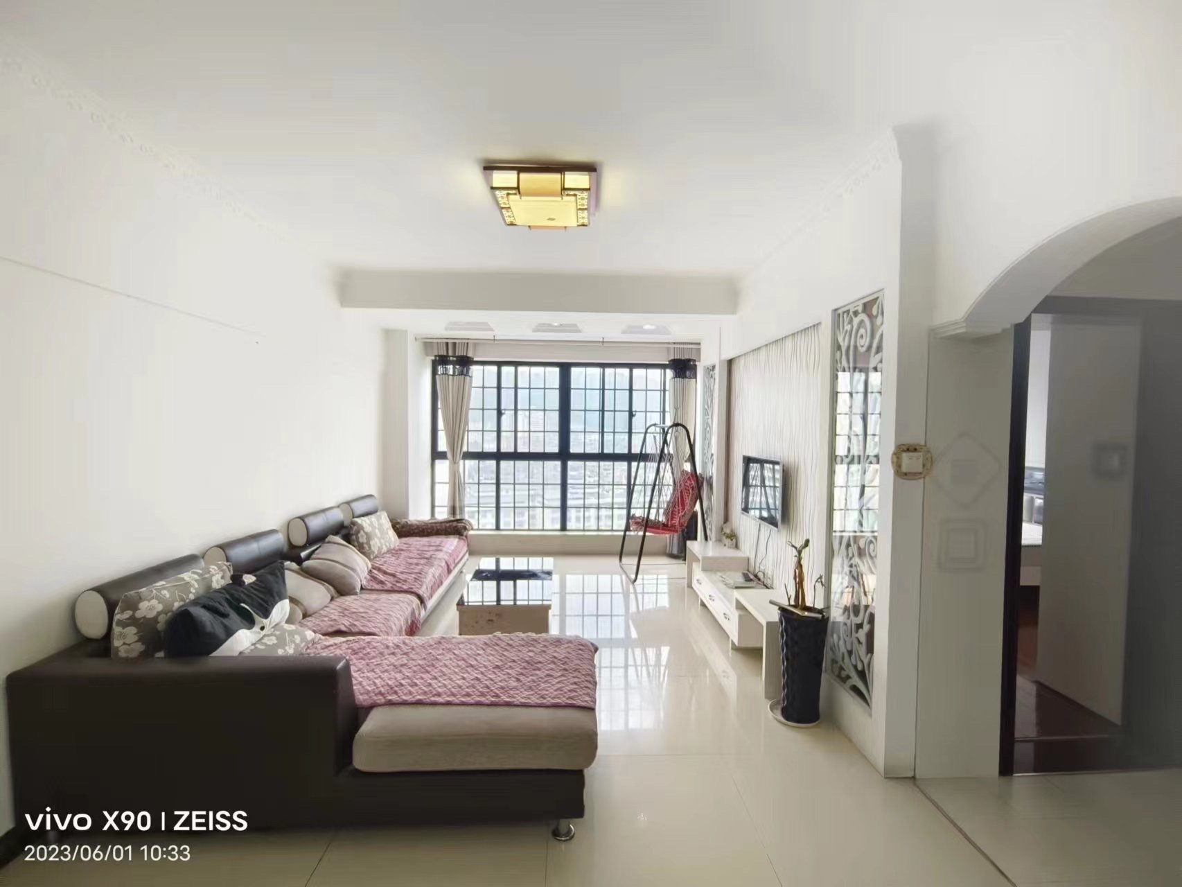 逸臣广场 1室0厅0卫 1600.0元/月 逸臣广场 1室0厅0卫 1600.0元/月室内图