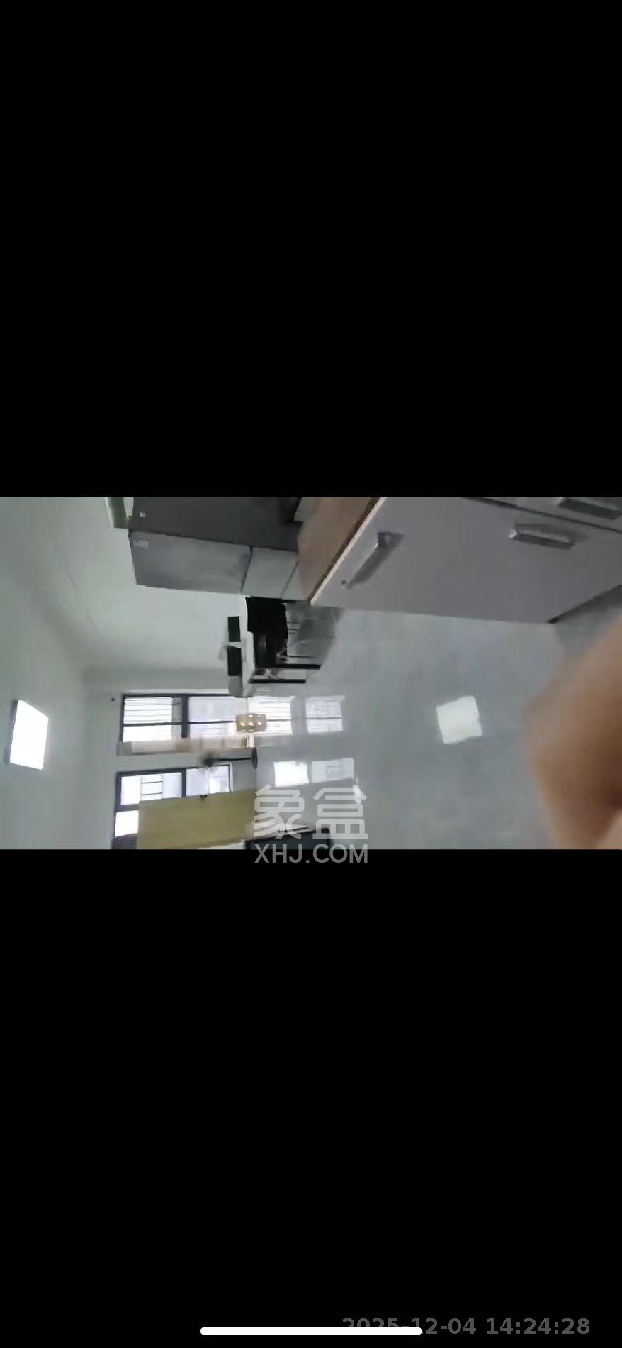 中南国际眼镜城（中伟商业中心）  1室0厅0卫    1680.0元/月