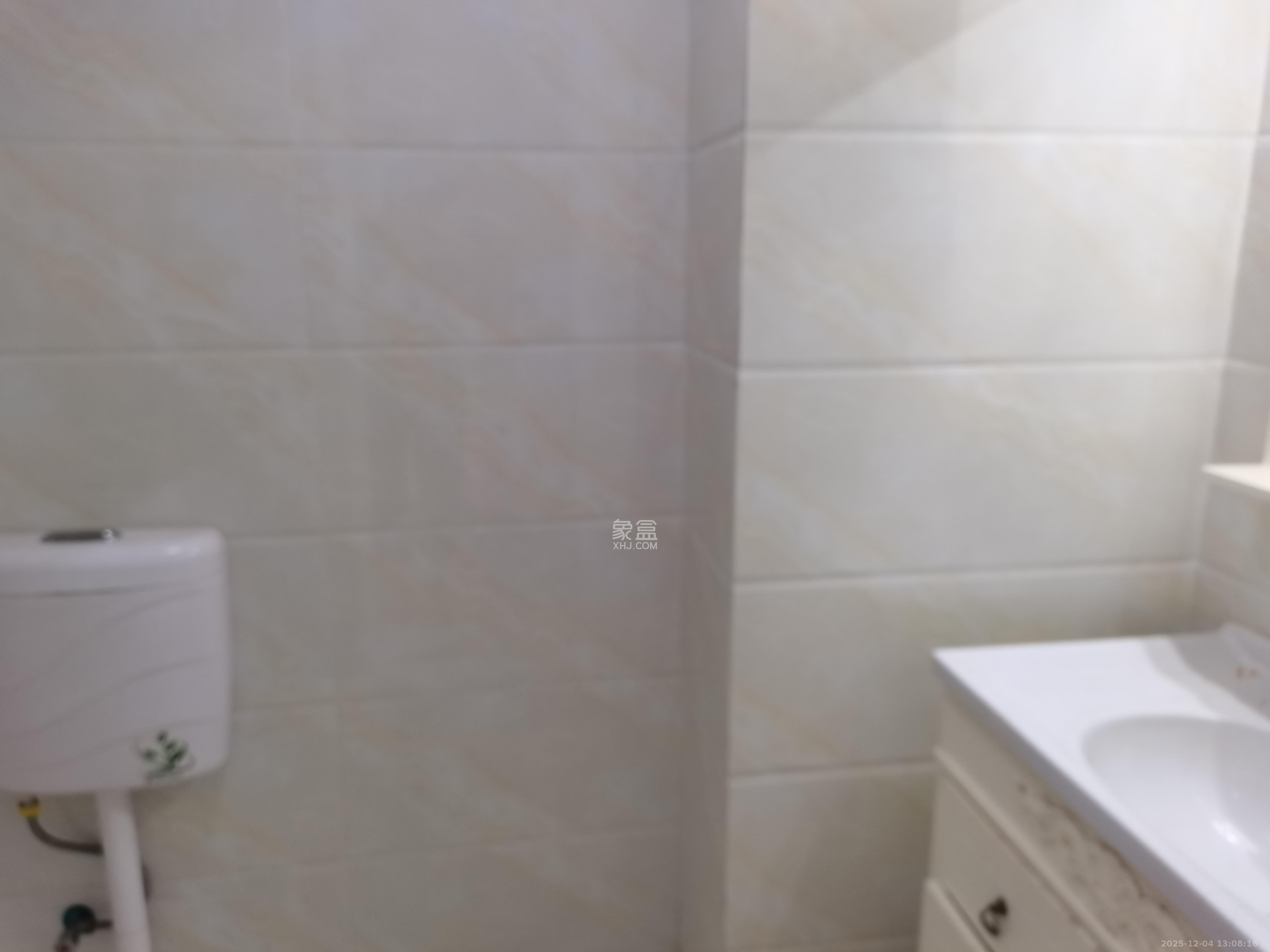 宏聚地中海  2室2厅2卫    1500.0元/月室内图