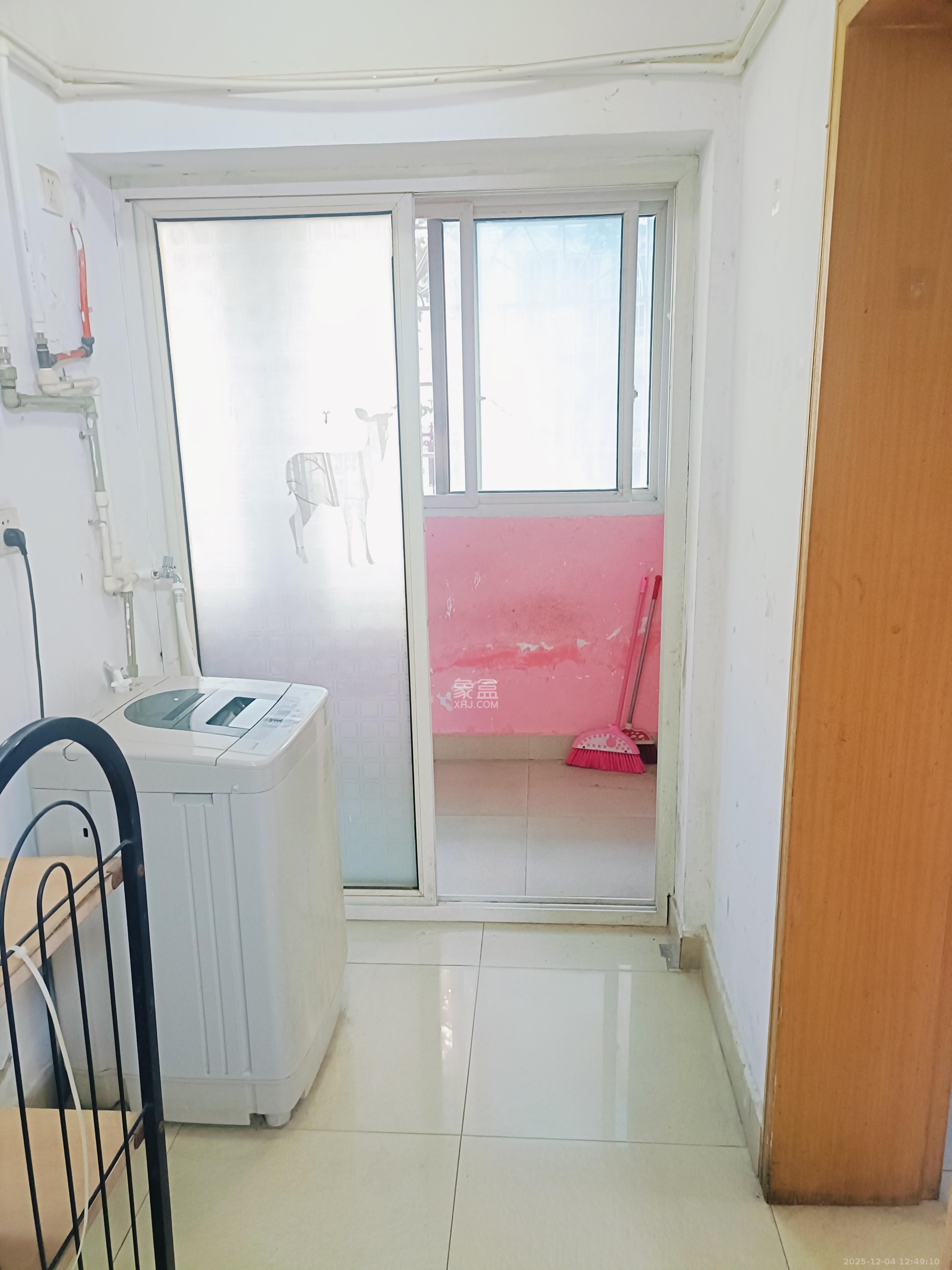 东风一村社区房(王家垅) 1室1厅1卫 900.0元/月 东风一村社区房(王家垅) 1室1厅1卫 900.0元/月室内图