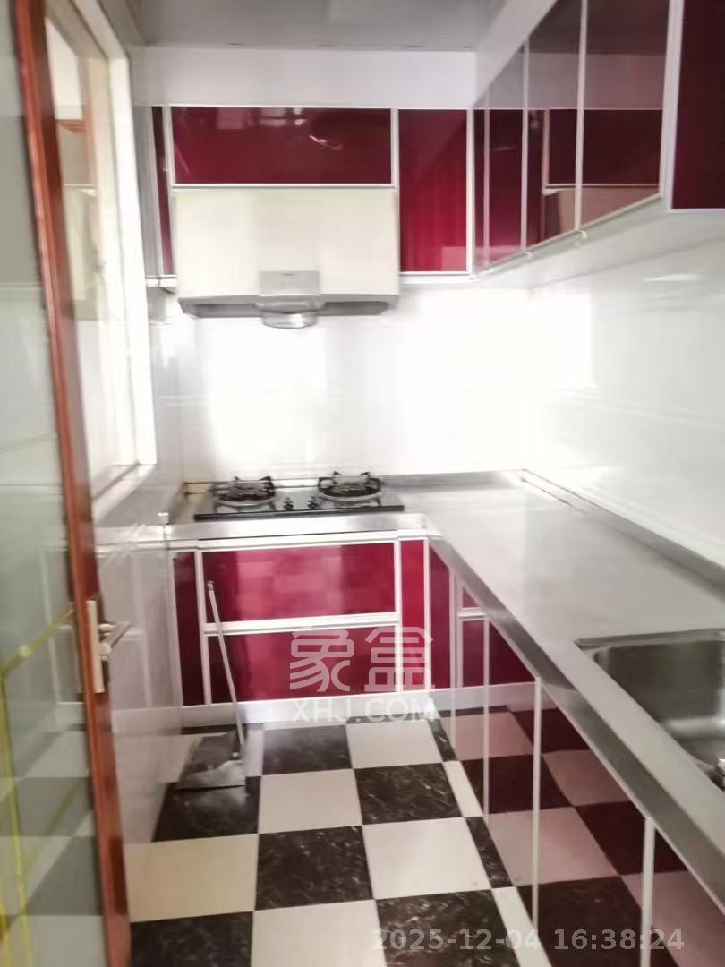 怡海星城 1室1厅1卫 1300.0元/月 怡海星城 1室1厅1卫 1300.0元/月室内图