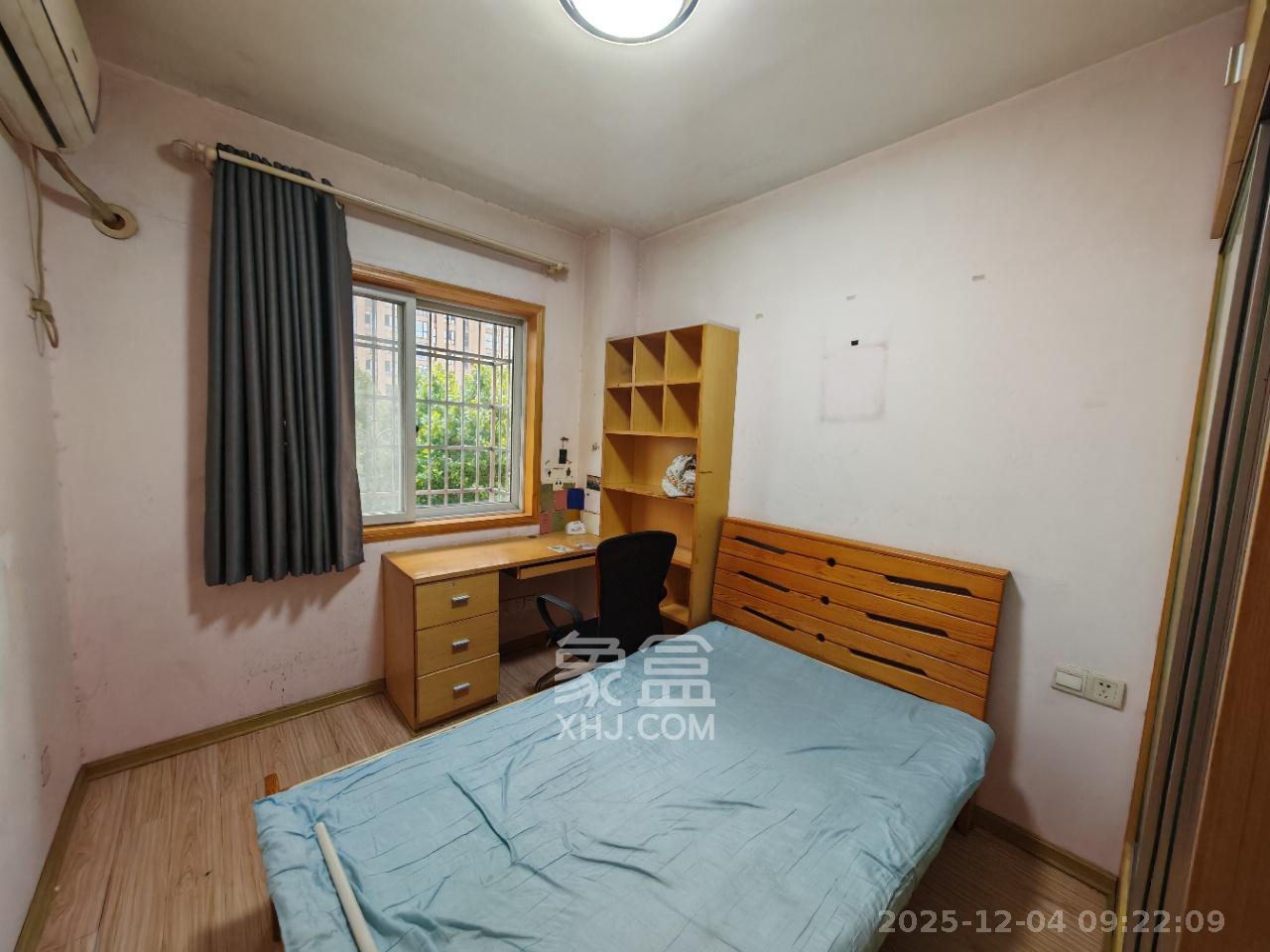 锦绣家园  3室2厅1卫    2200.0元/月室内图