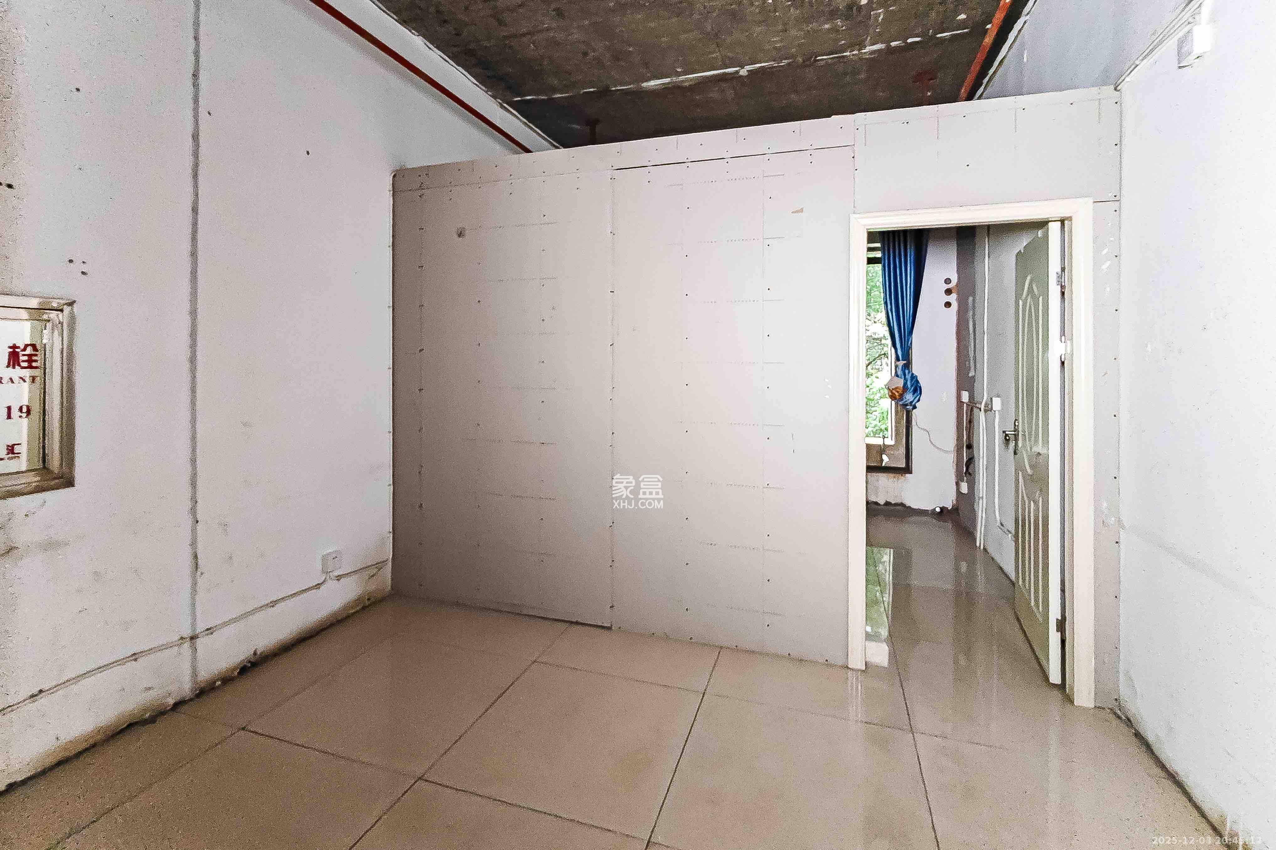 万博汇   47.0㎡      5000.0元/月室内图