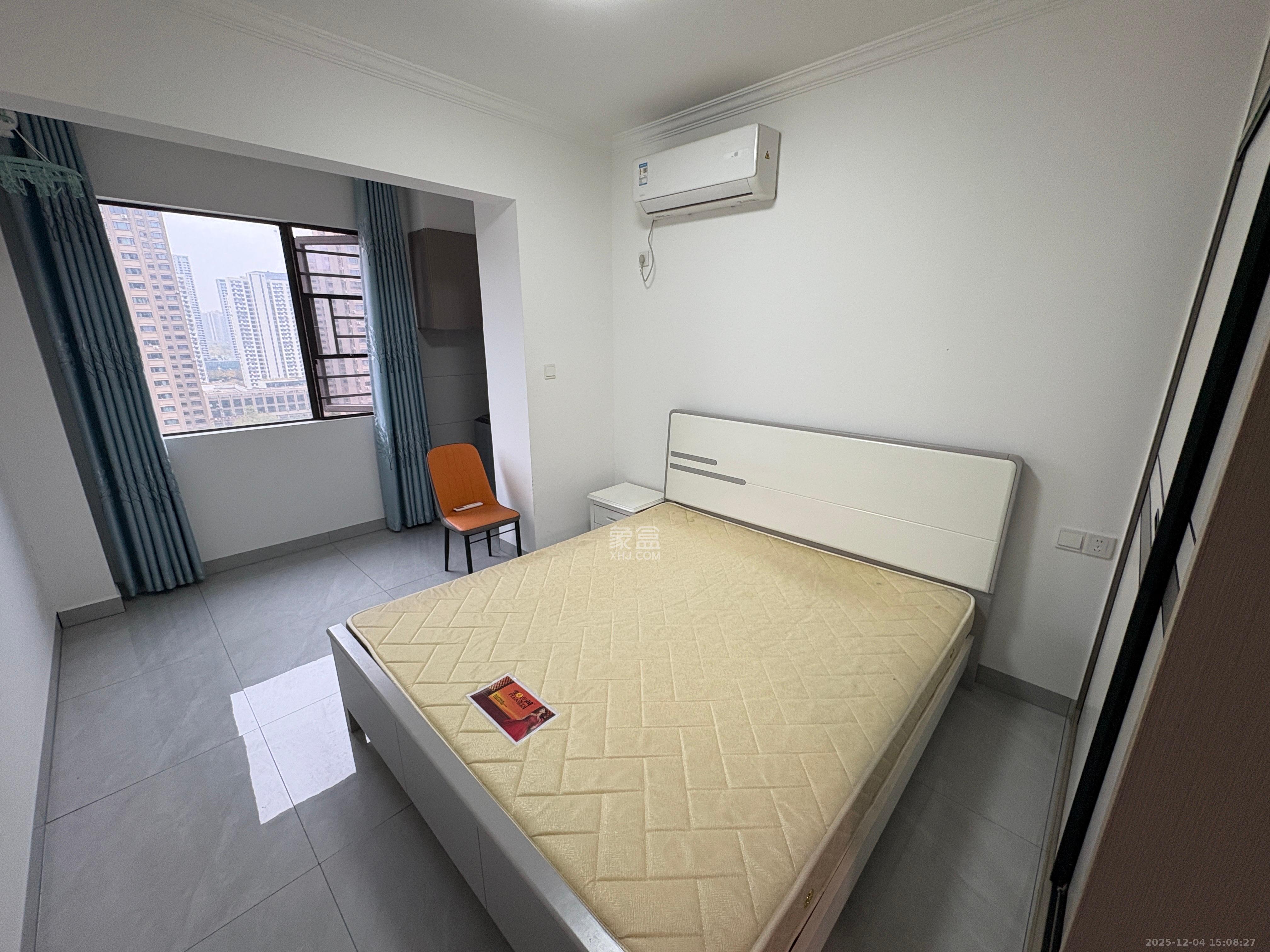 金塘家园 2室1厅1卫 2200.0元/月 金塘家园 2室1厅1卫 2200.0元/月室内图