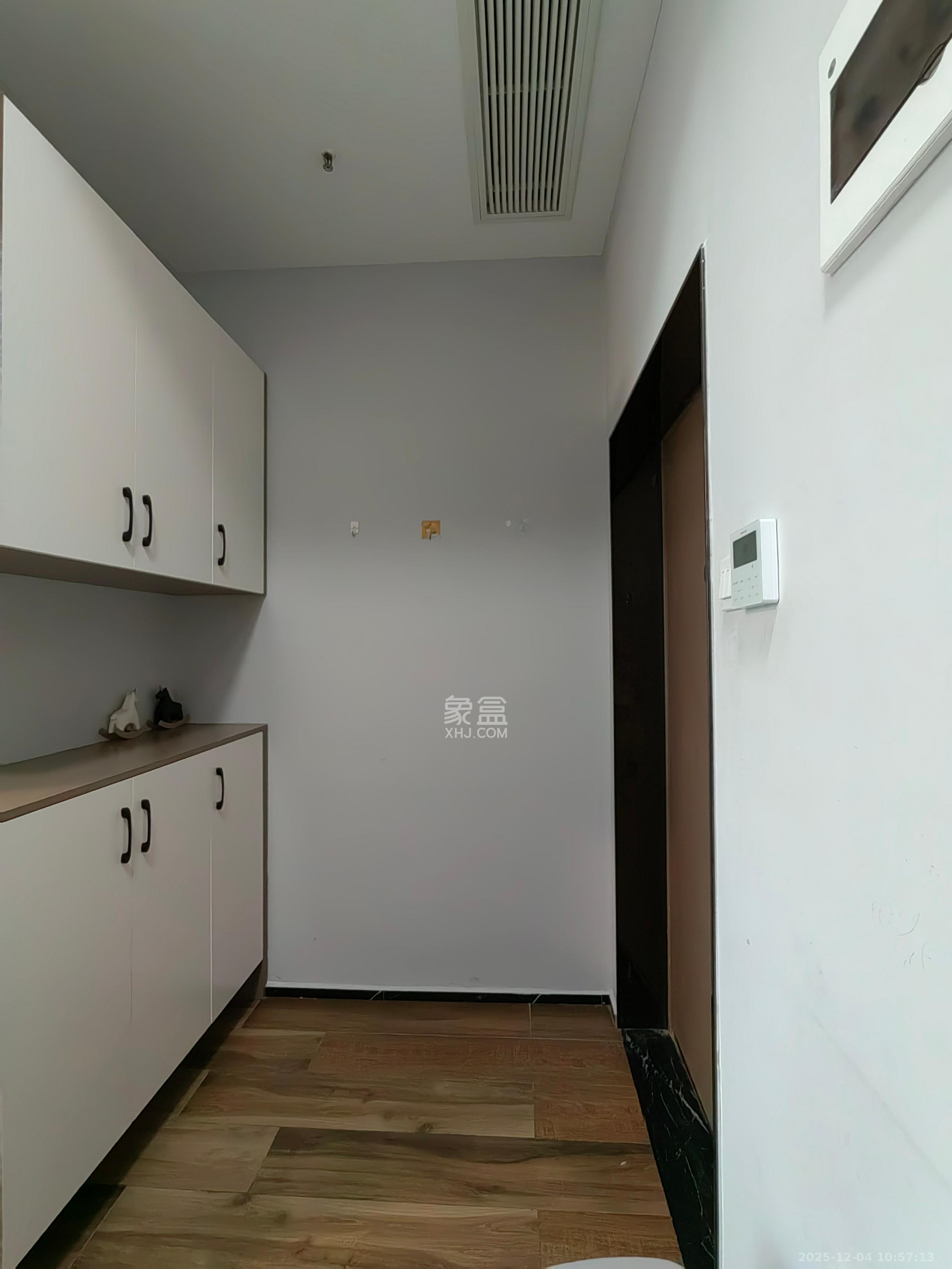 里约荟 1室1厅1卫 1700.0元/月 里约荟 1室1厅1卫 1700.0元/月室内图