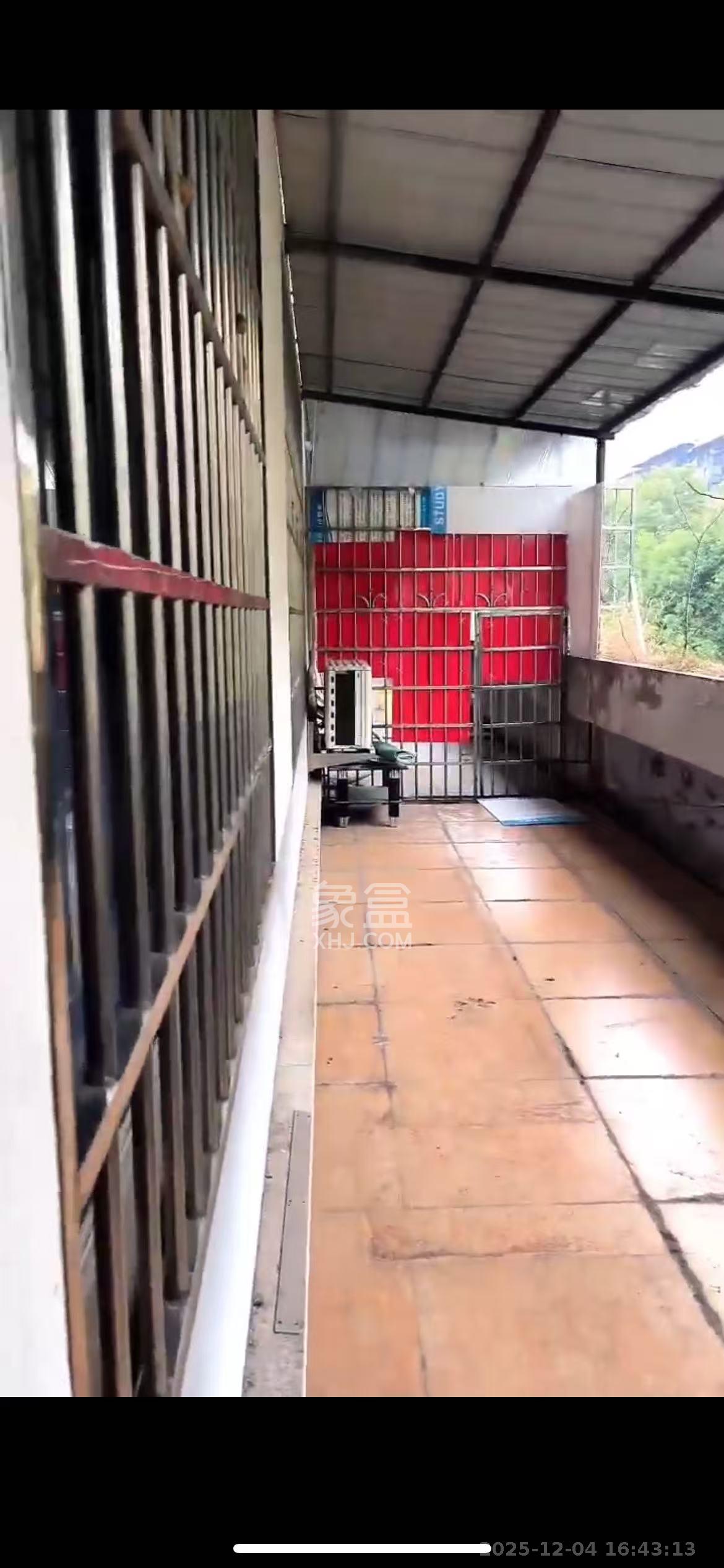 湖南国际商务中心   86.0㎡      3700.0元/月室内图