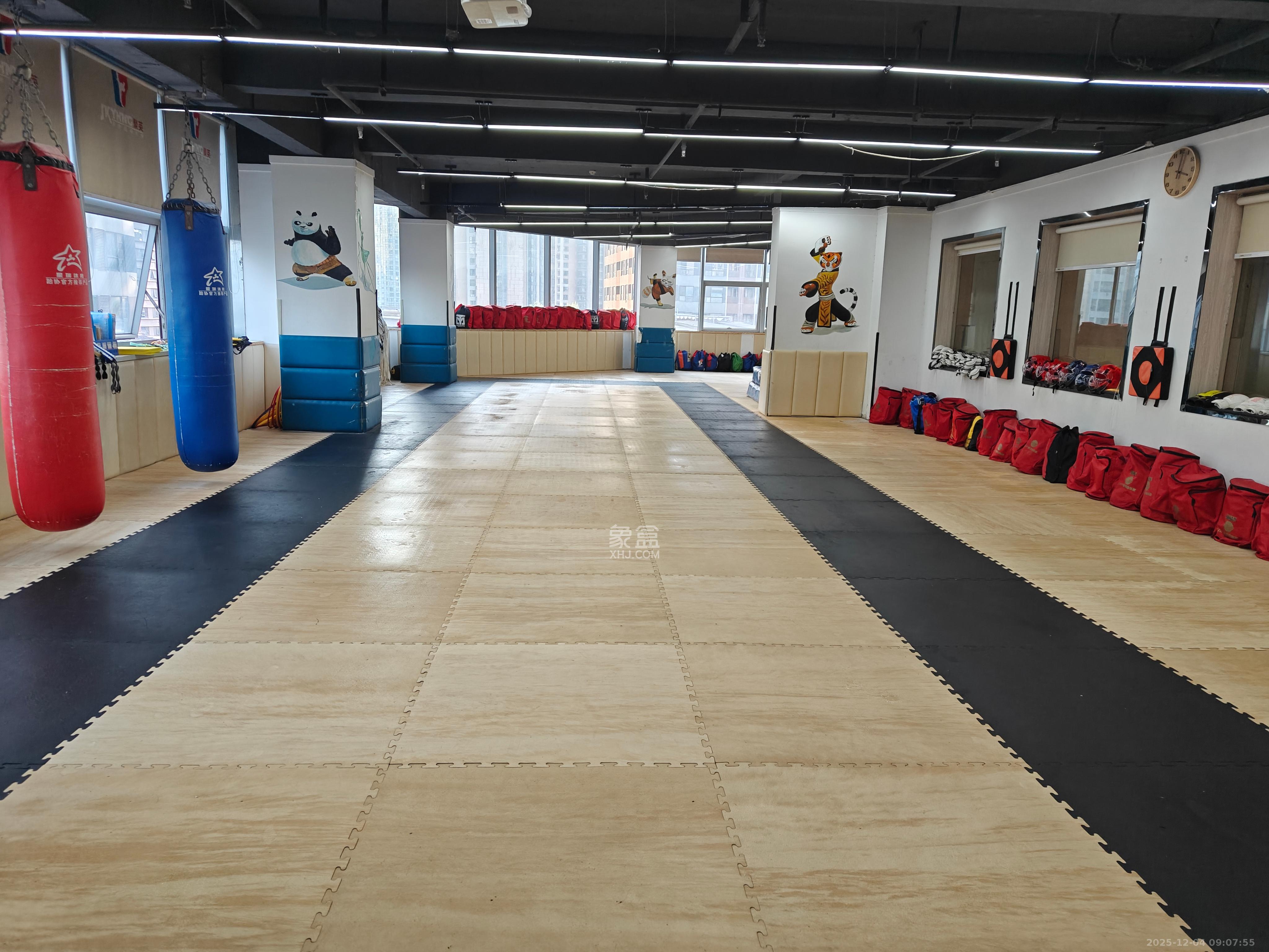 北辰三角洲B1E1区   99.27㎡      5000.0元/月