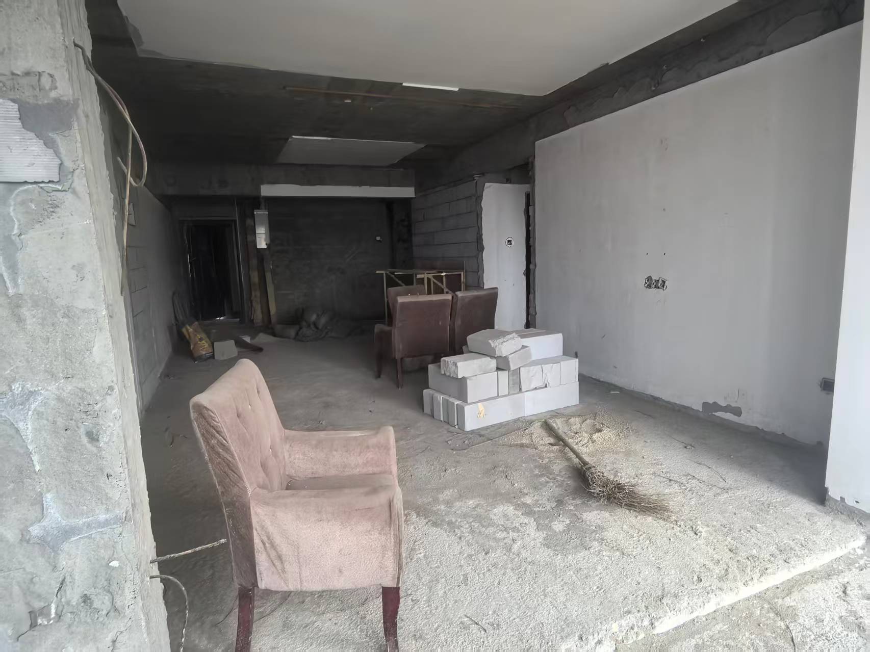 盛世金源 3室2厅2卫 47.58万 盛世金源 3室2厅2卫 47.58万室内图