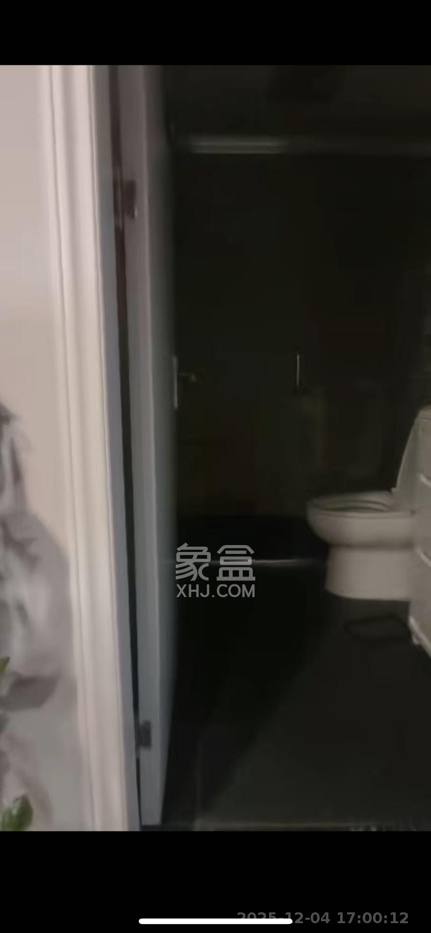 中隆国际大厦   247.0㎡      12000.0元/月室内图