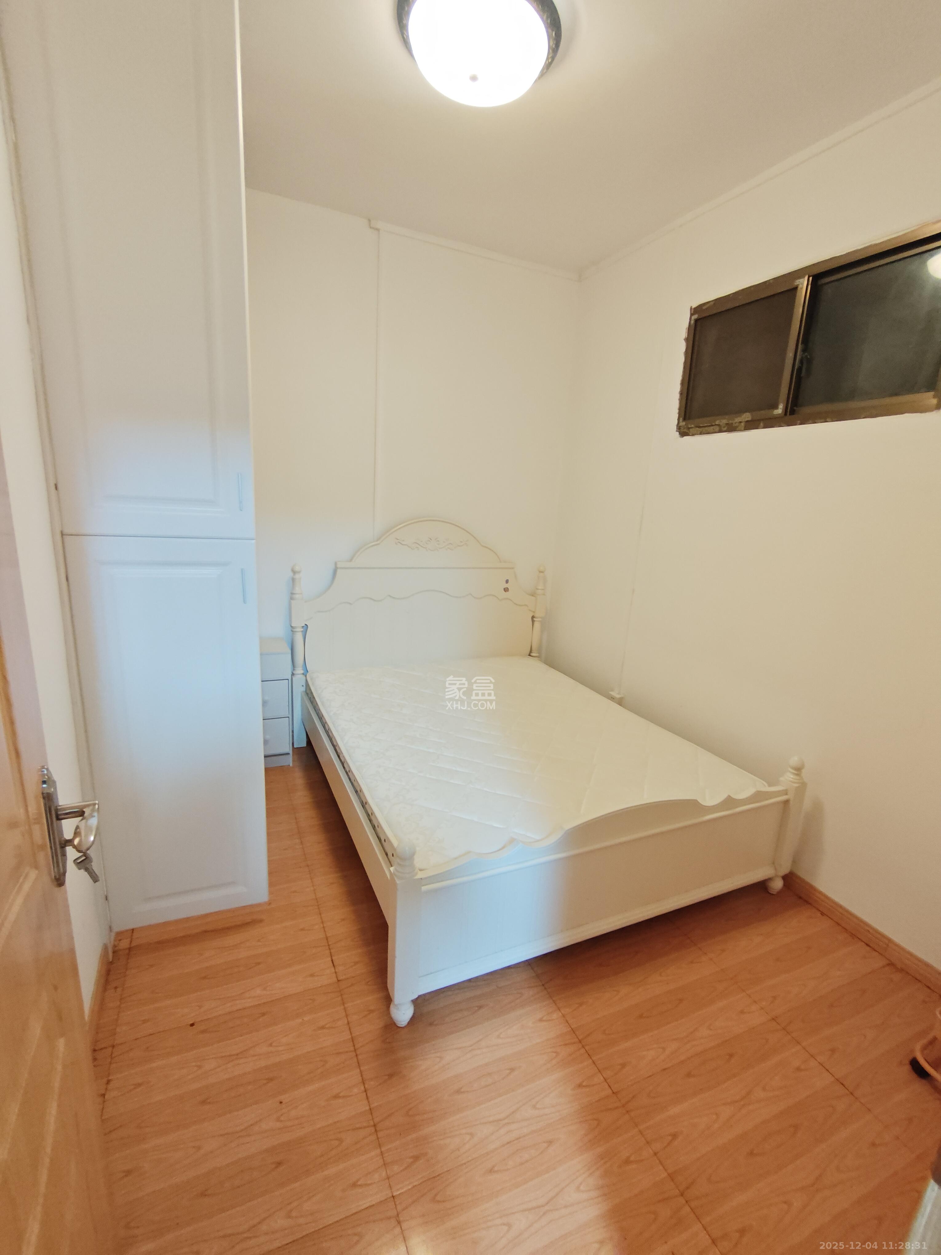 朝阳一、二村 3室2厅1卫 3000.0元/月 朝阳一、二村 3室2厅1卫 3000.0元/月室内图