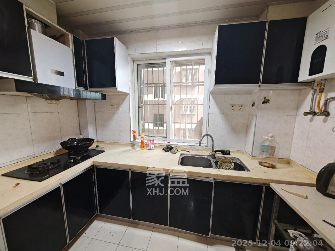 锦绣家园 3室2厅1卫 2200.0元/月 锦绣家园 3室2厅1卫 2200.0元/月室内图