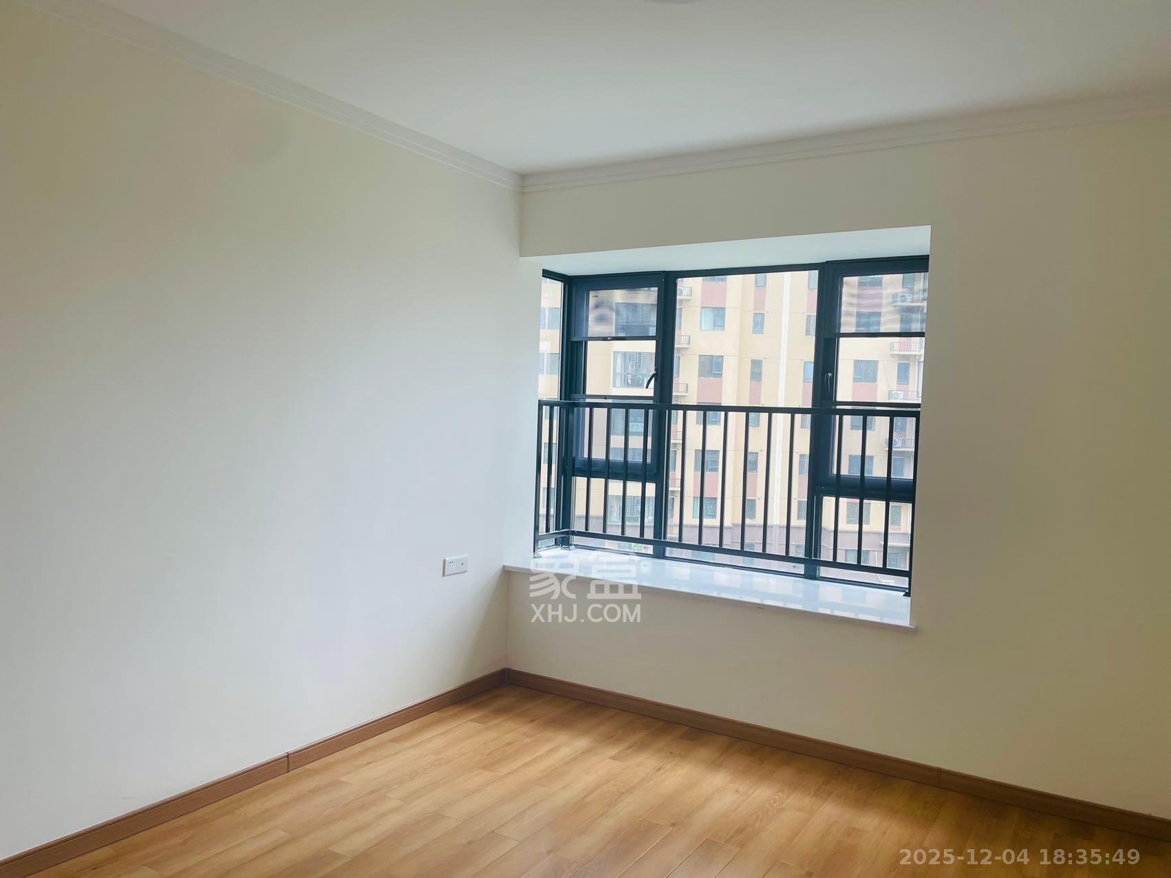 中建璟和城 4室2厅2卫 3300.0元/月 中建璟和城 4室2厅2卫 3300.0元/月室内图