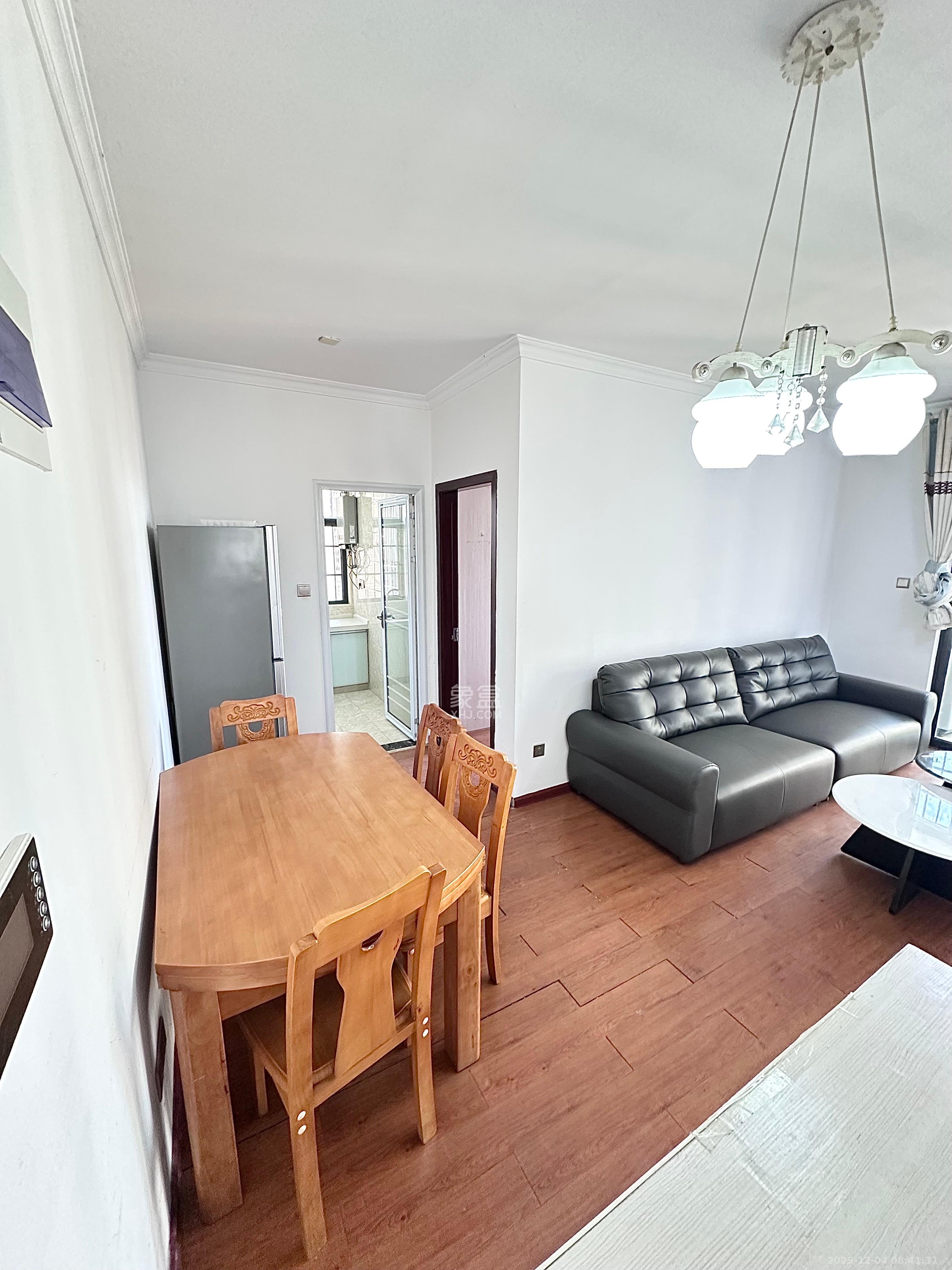 景塘家园 3室0厅0卫 2300.0元/月 景塘家园 3室0厅0卫 2300.0元/月室内图