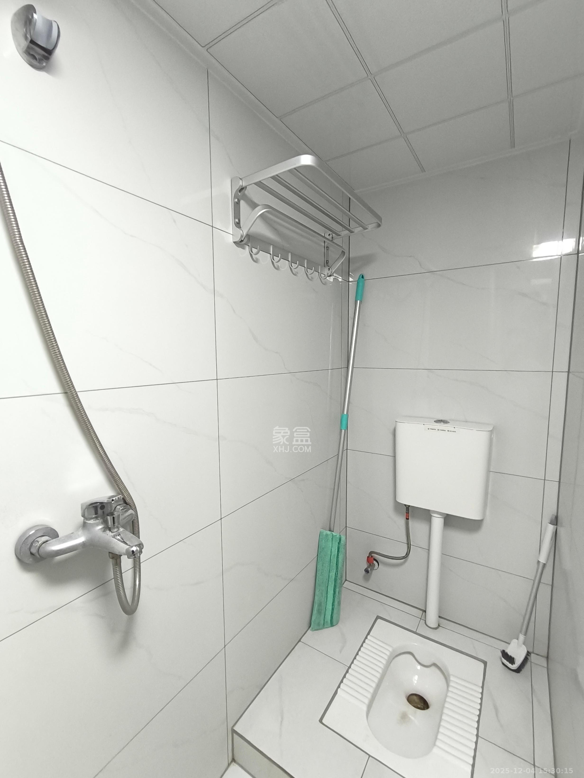 梅溪悦章 2室1厅1卫 2200.0元/月 梅溪悦章 2室1厅1卫 2200.0元/月室内图