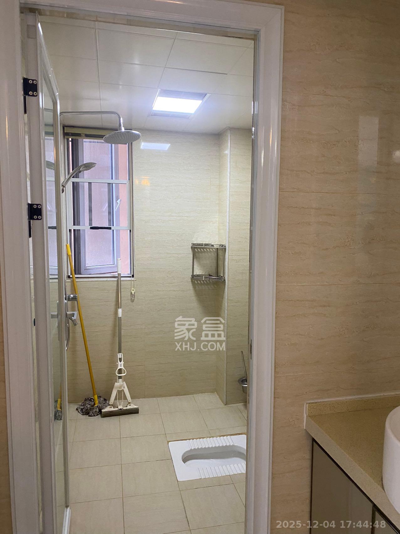 朝正美苑  1室0厅0卫    2200.0元/月室内图