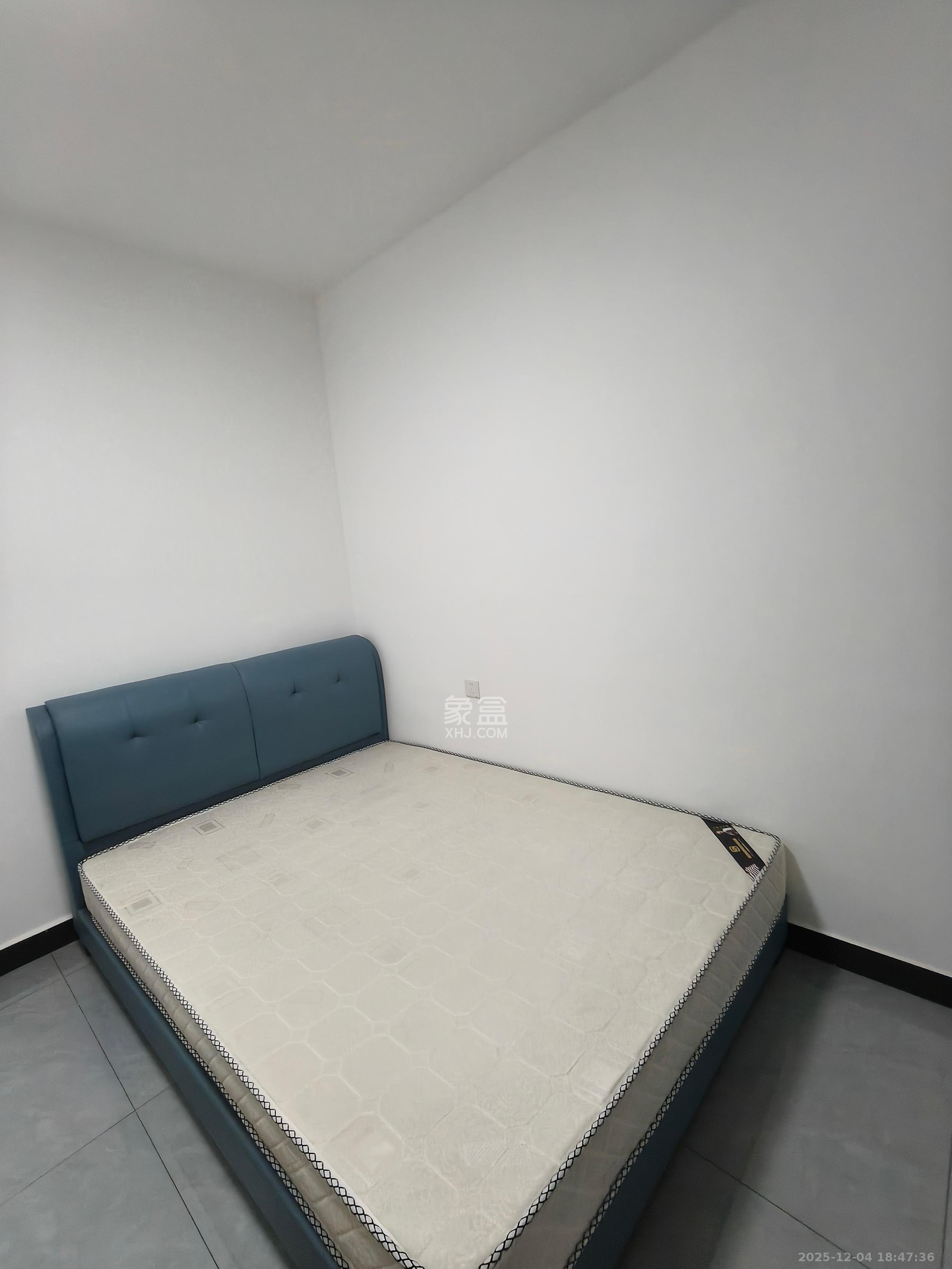 深业睿城 2室2厅1卫 2000.0元/月 深业睿城 2室2厅1卫 2000.0元/月室内图