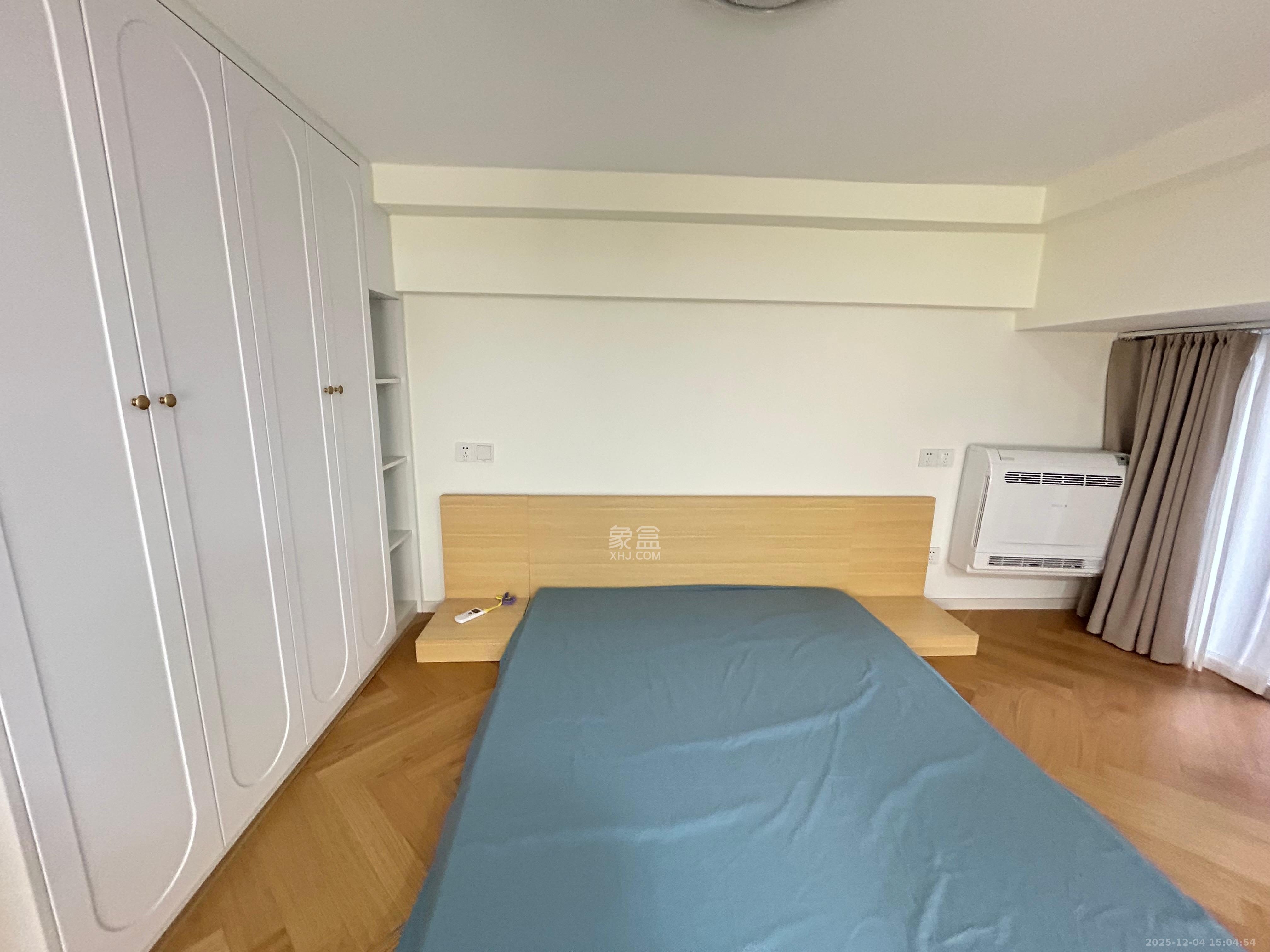 北辰时光里  2室1厅1卫    2300.0元/月室内图