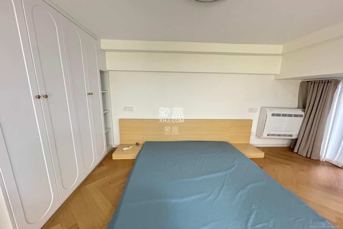 北辰时光里 2室1厅1卫 2300.0元/月 北辰时光里 2室1厅1卫 2300.0元/月室内图