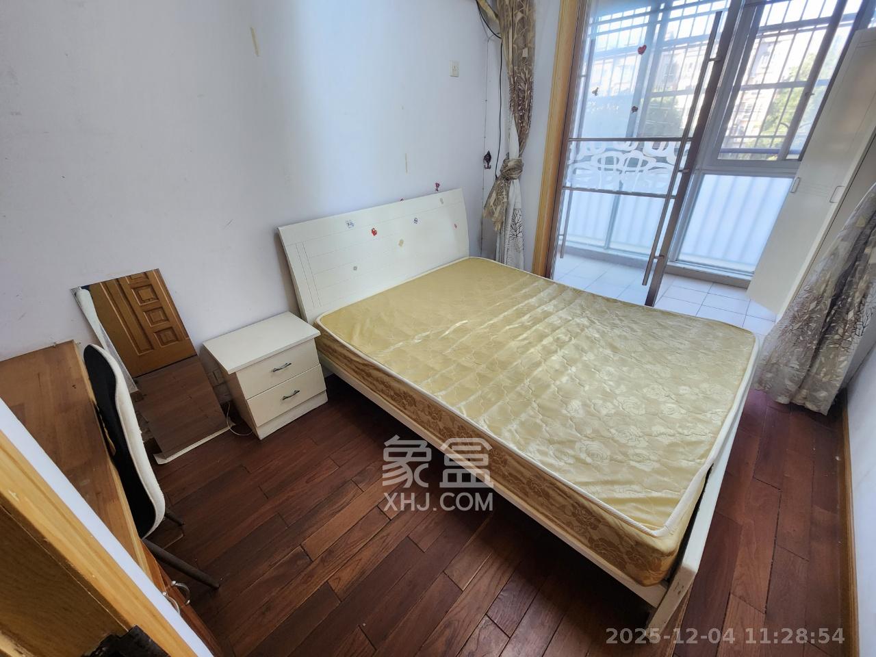 枫林美景 4室2厅2卫 2900.0元/月 枫林美景 4室2厅2卫 2900.0元/月室内图