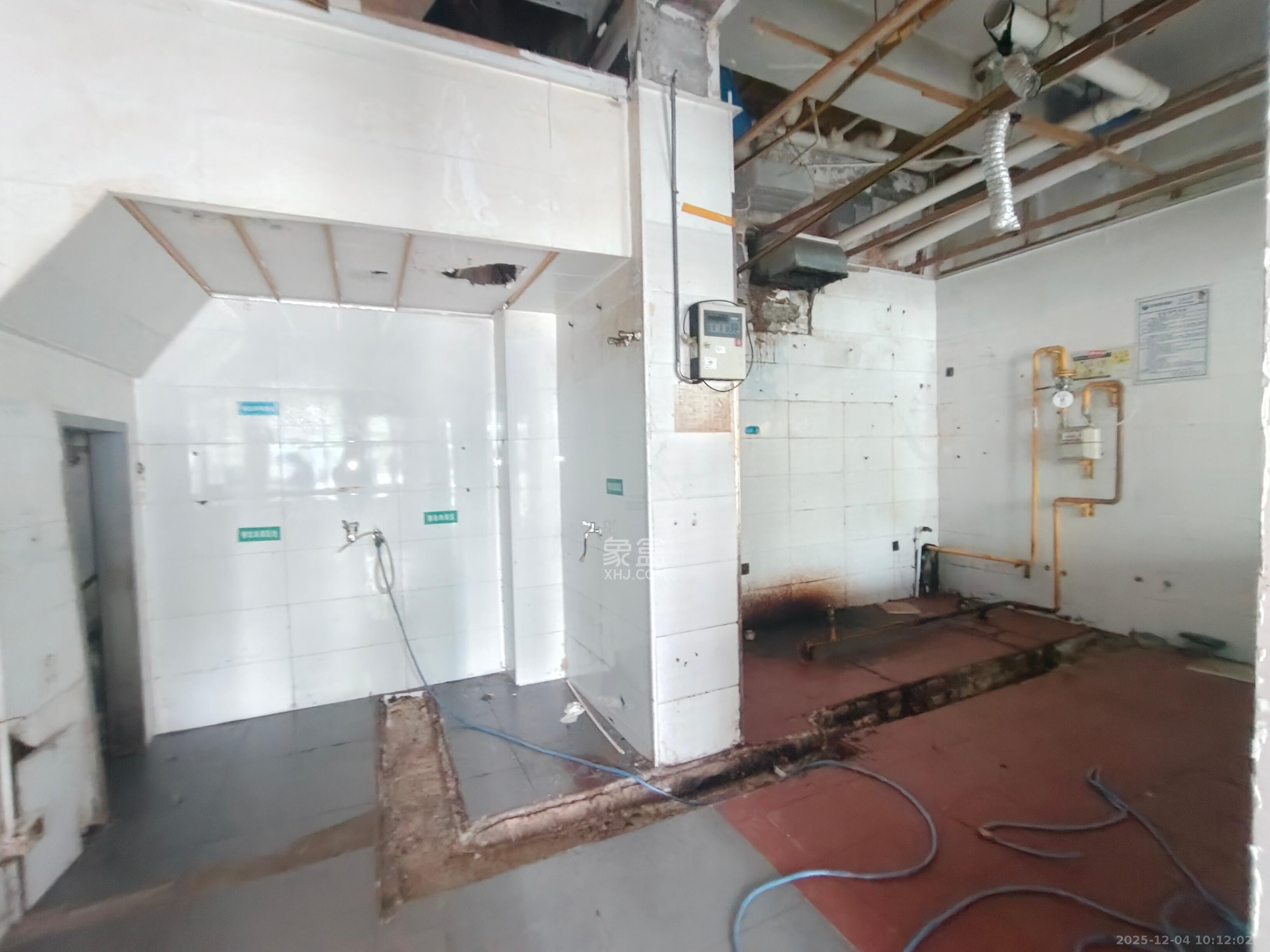 都市E站   83.0㎡      10000.0元/月室内图