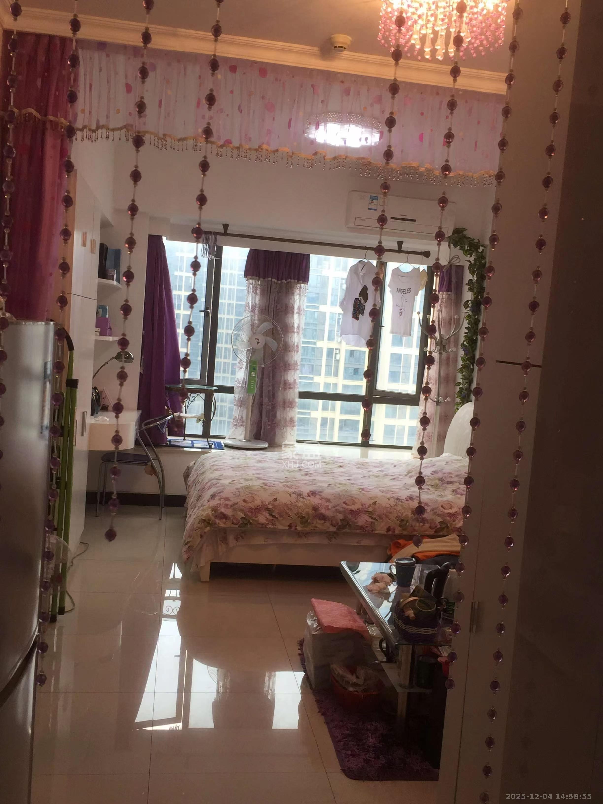 名富公寓 1室1厅1卫 1400.0元/月 名富公寓 1室1厅1卫 1400.0元/月室内图