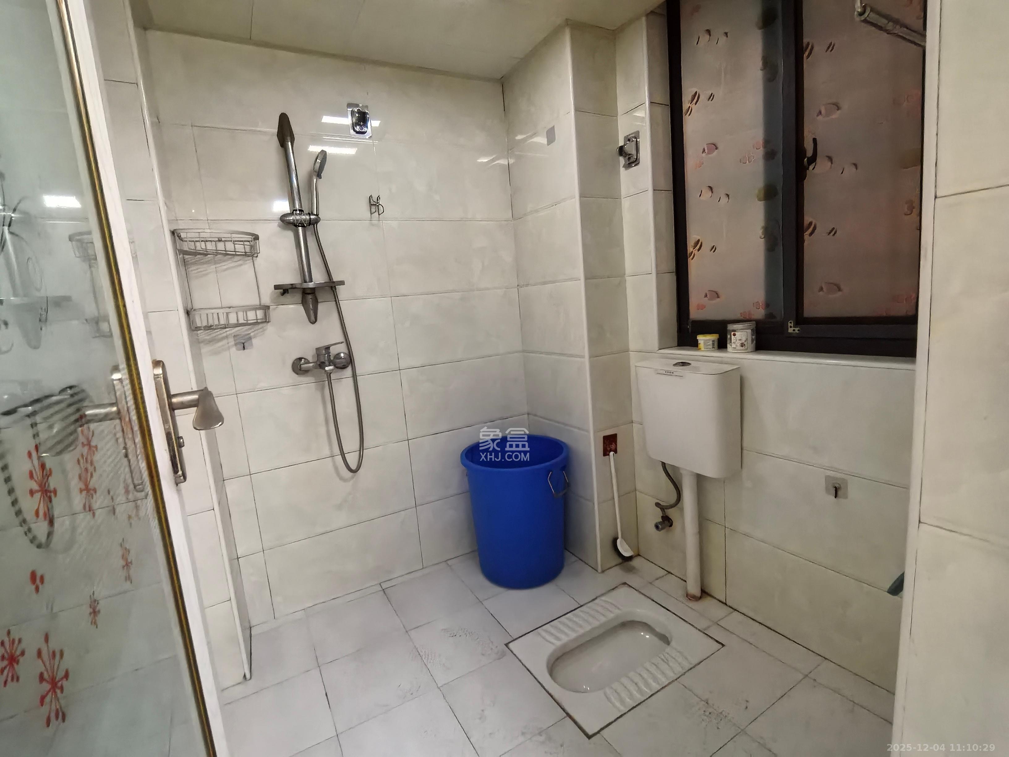 观沙嘉园  3室2厅1卫    2500.0元/月室内图