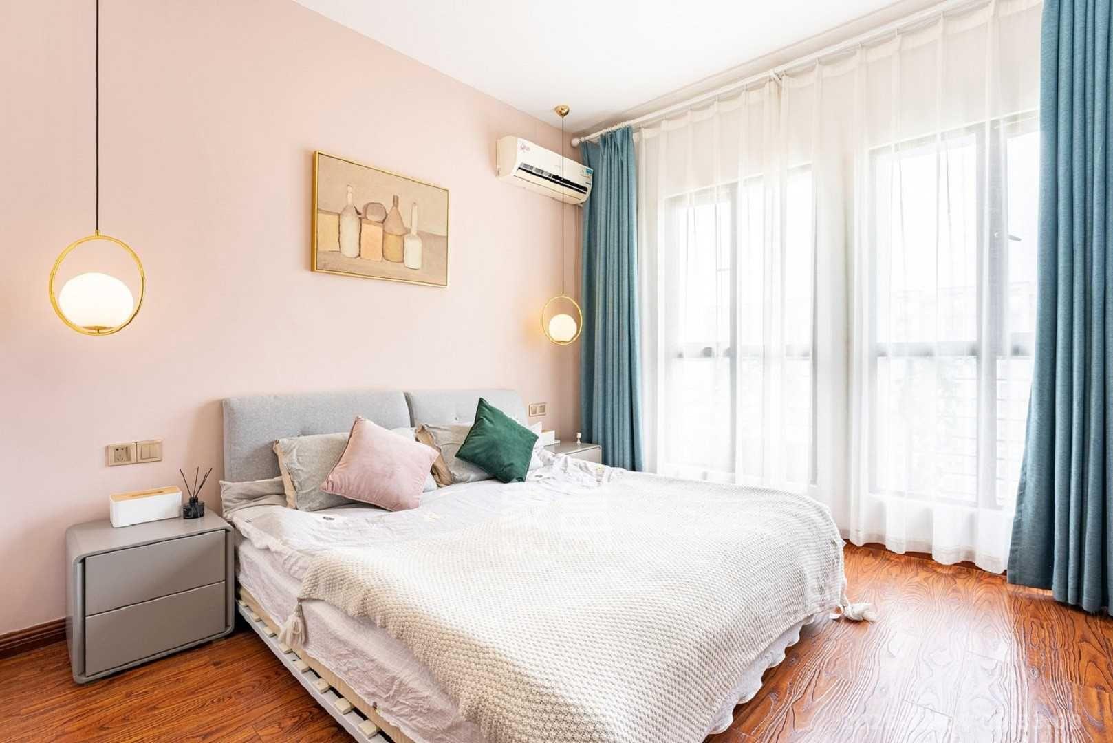 郡原广场 2室1厅2卫 2800.0元/月 郡原广场 2室1厅2卫 2800.0元/月室内图