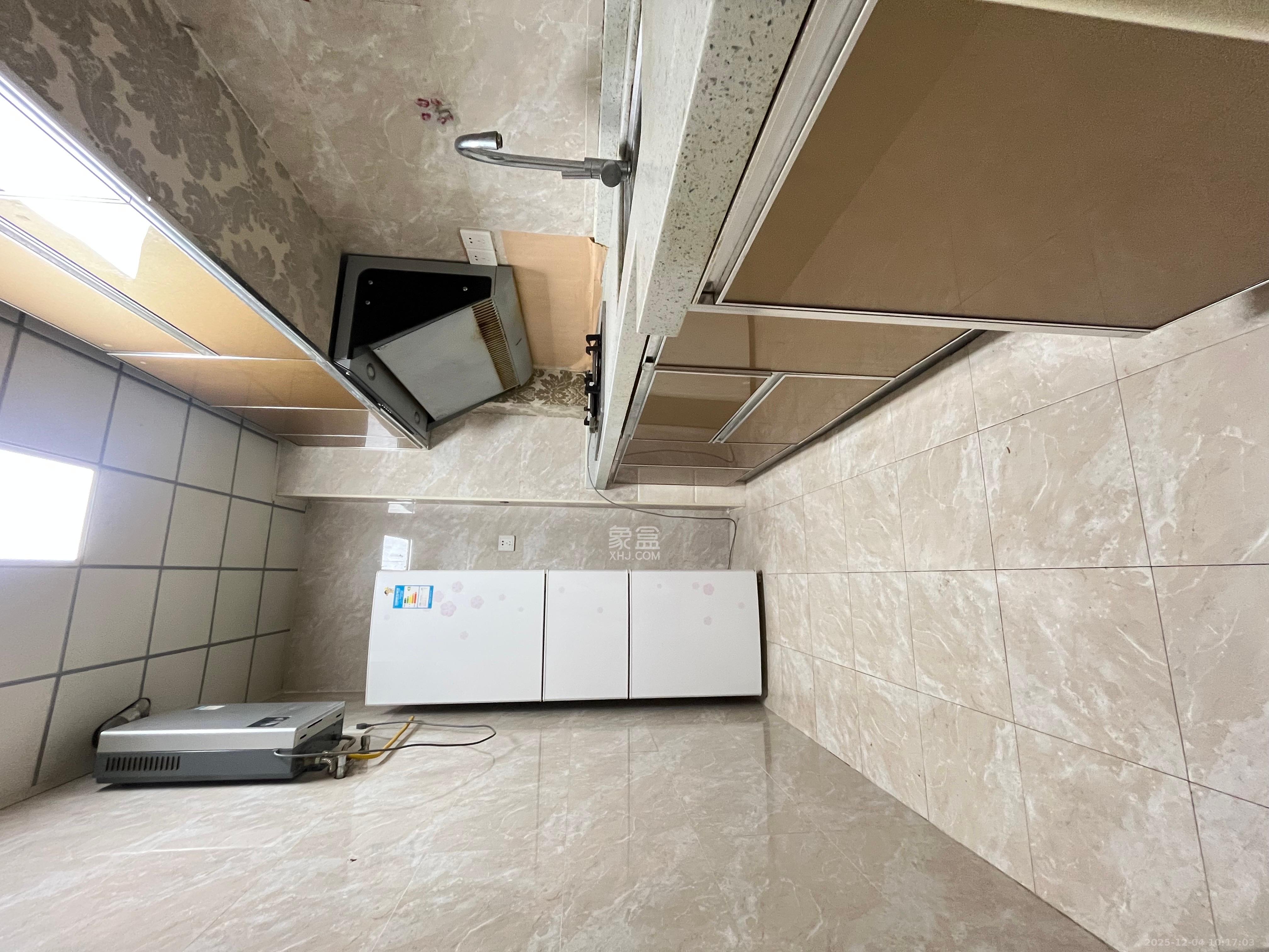 星尚520 1室1厅1卫 1500.0元/月 星尚520 1室1厅1卫 1500.0元/月室内图