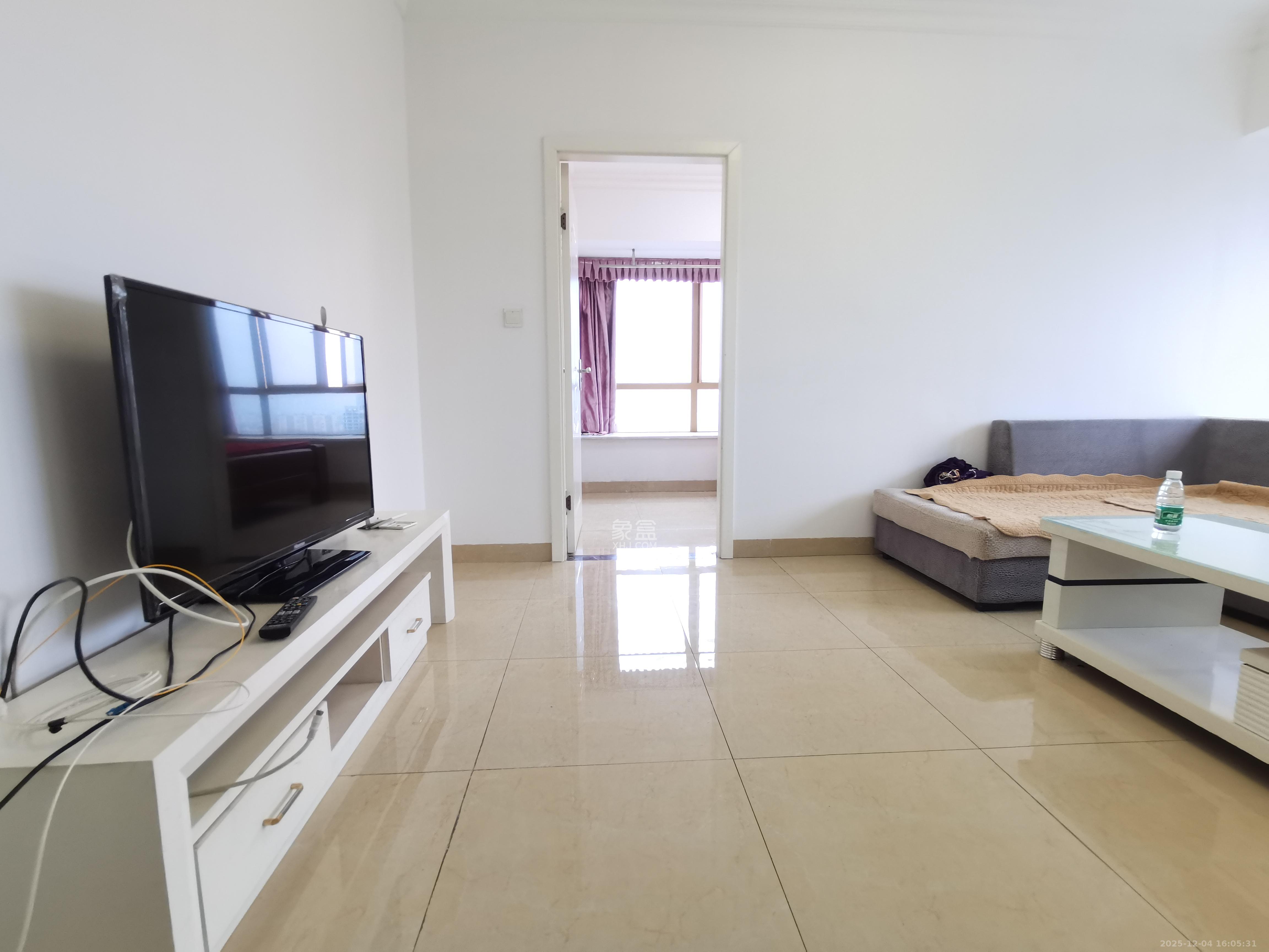 星尚520  1室1厅1卫    1600.0元/月